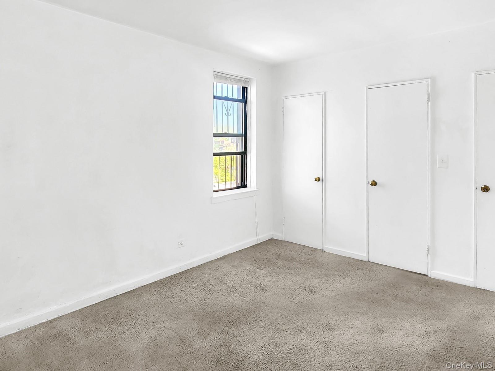 144-46 38th Avenue 5c Property Photo 9