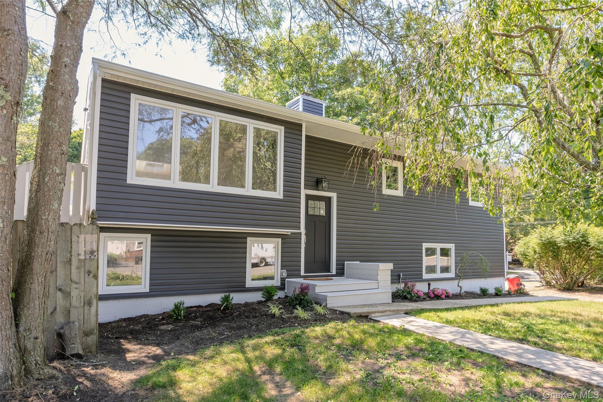 34 John Street Property Photo 1