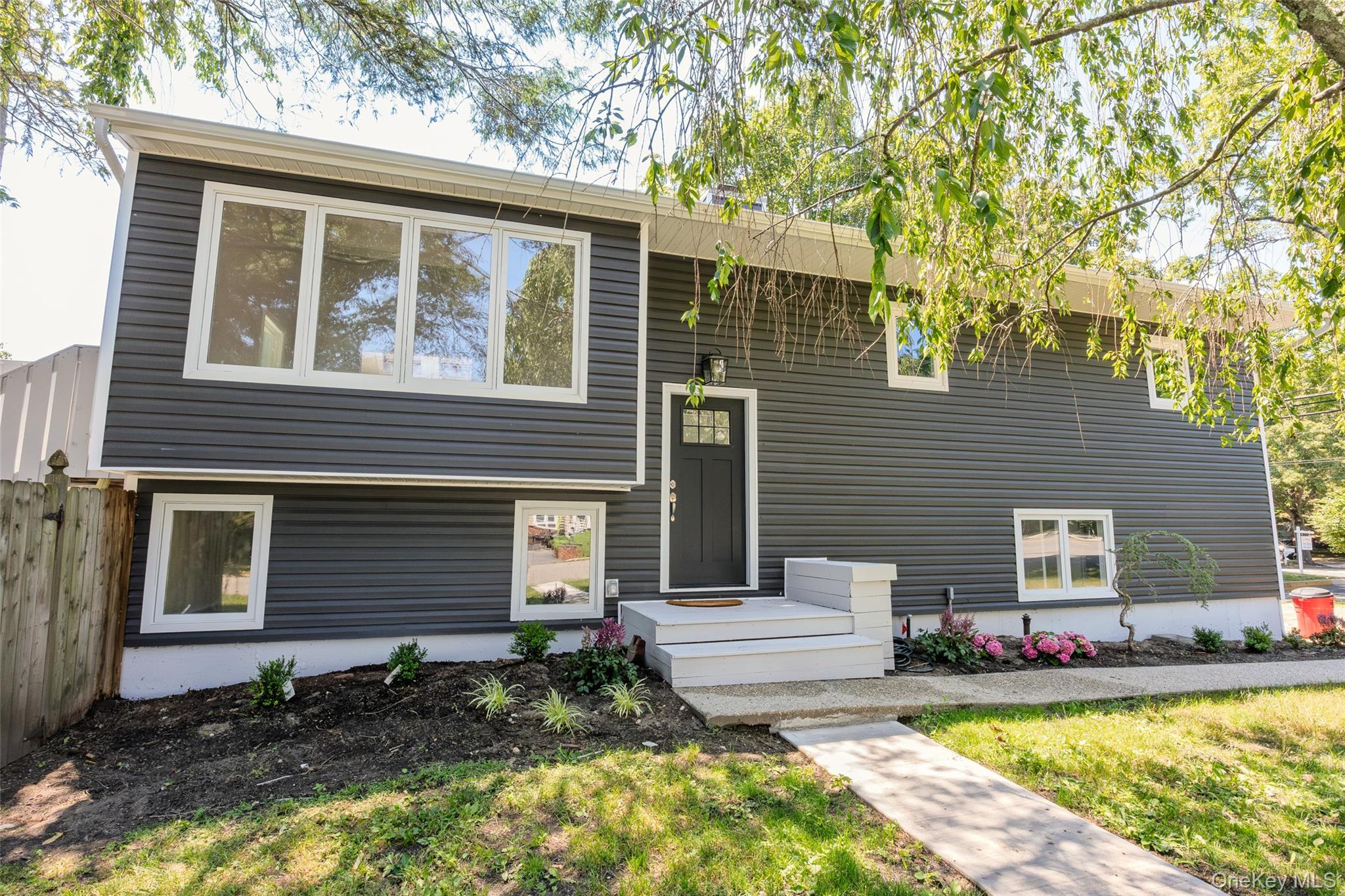 34 John Street Property Photo 2