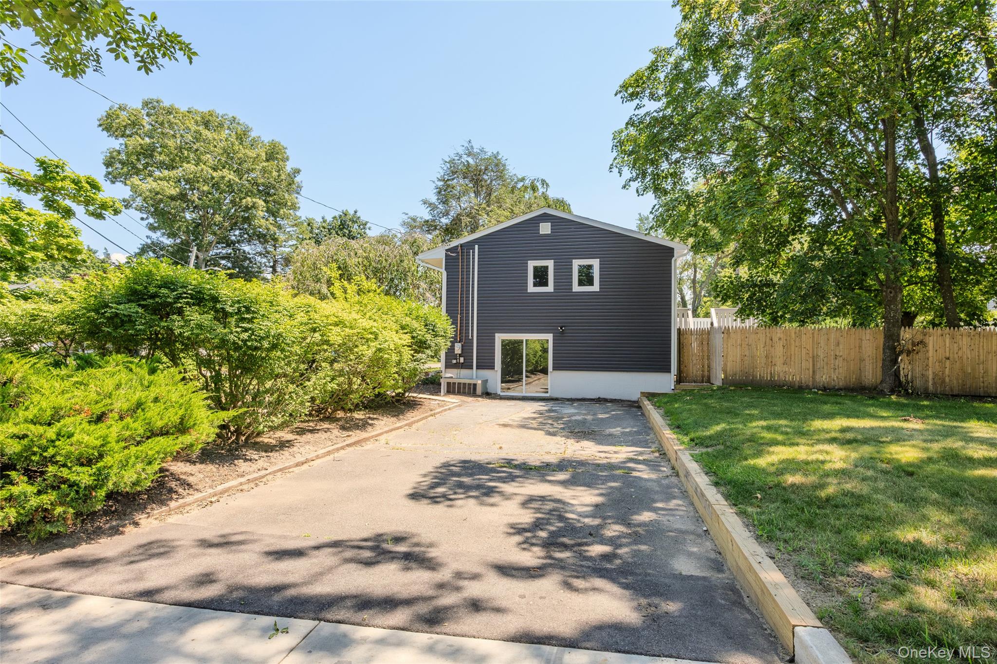 34 John Street Property Photo 3