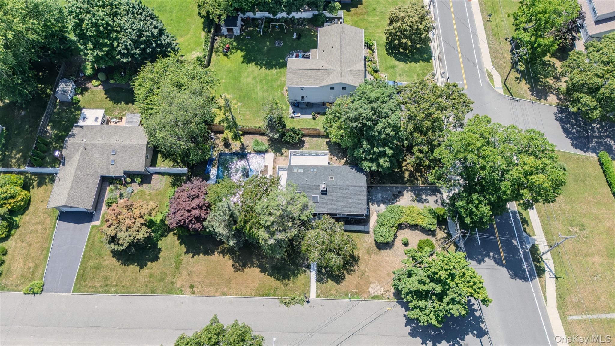 34 John Street Property Photo 4