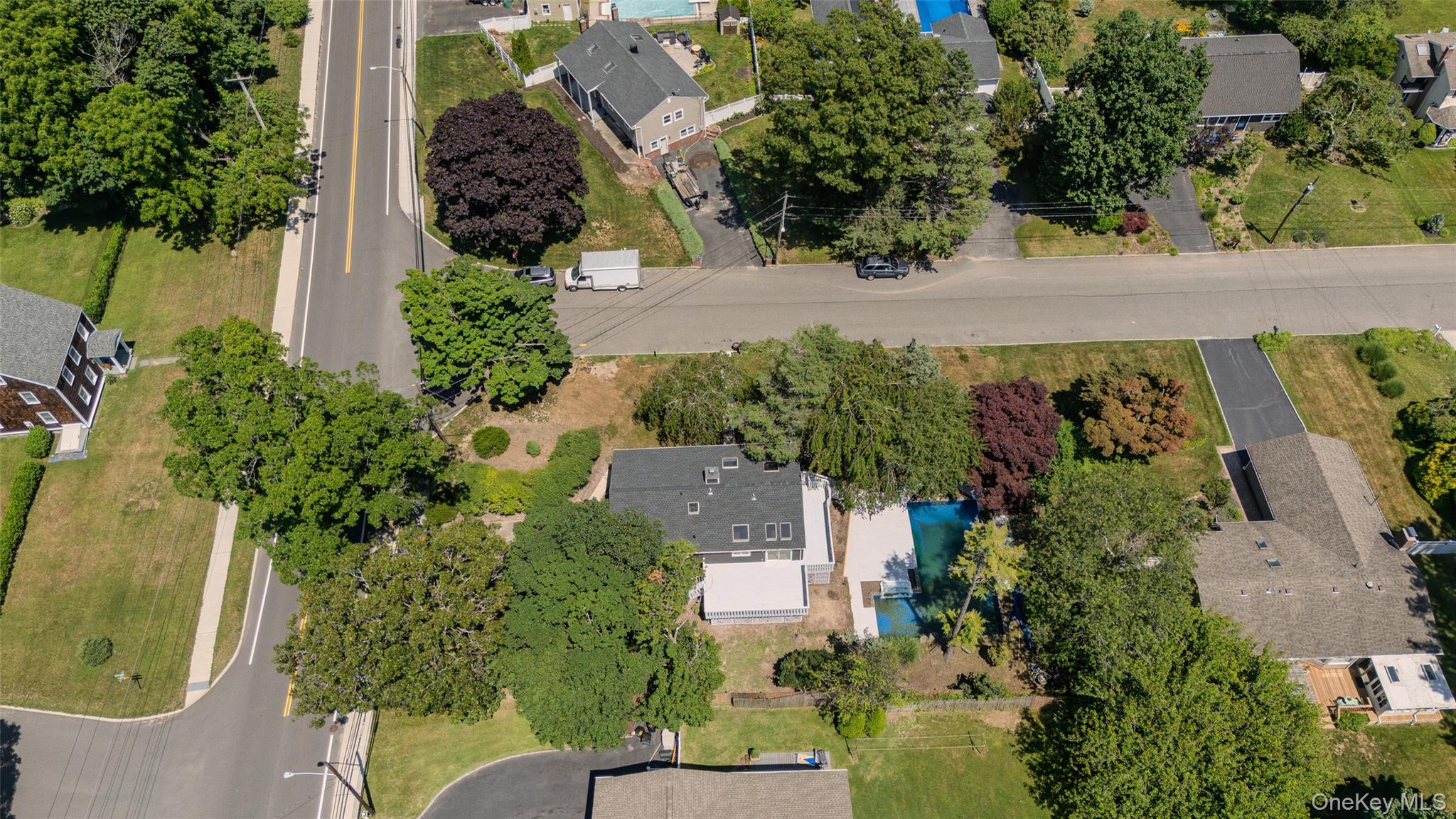 34 John Street Property Photo 5
