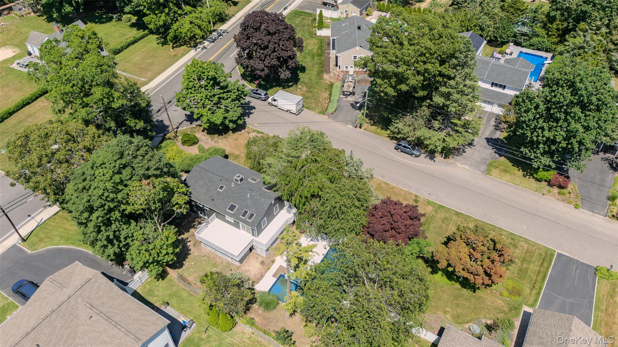34 John Street Property Photo 6