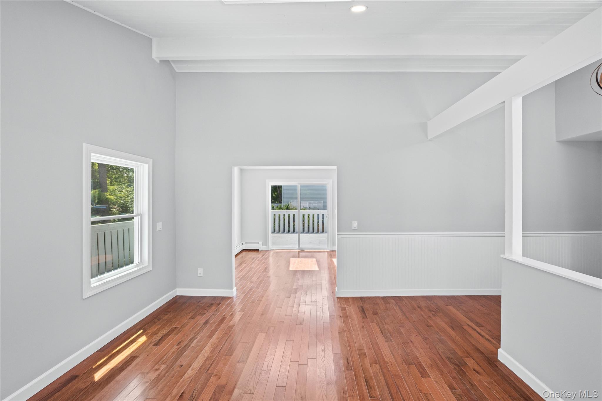 34 John Street Property Photo 8