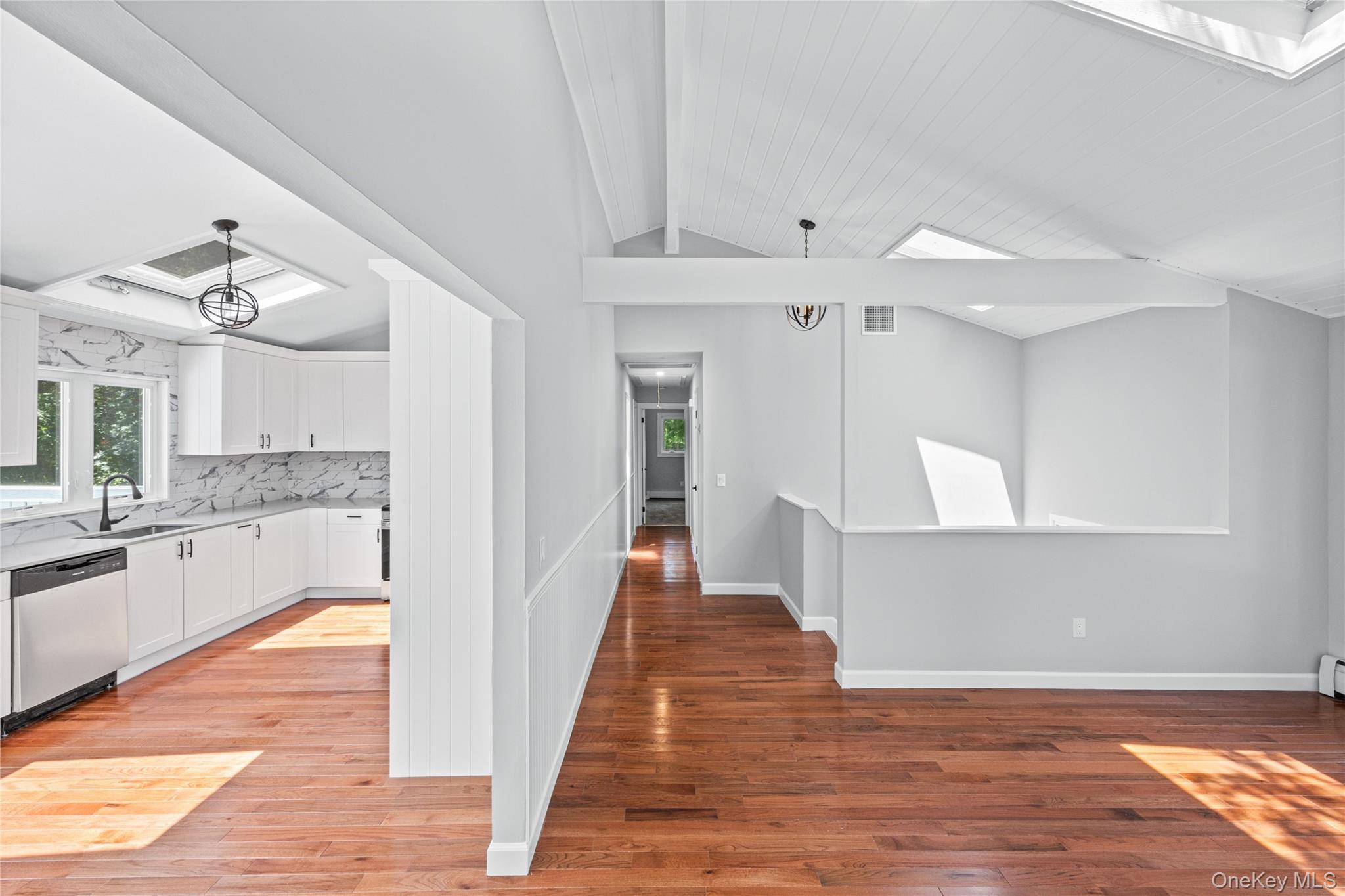 34 John Street Property Photo 9