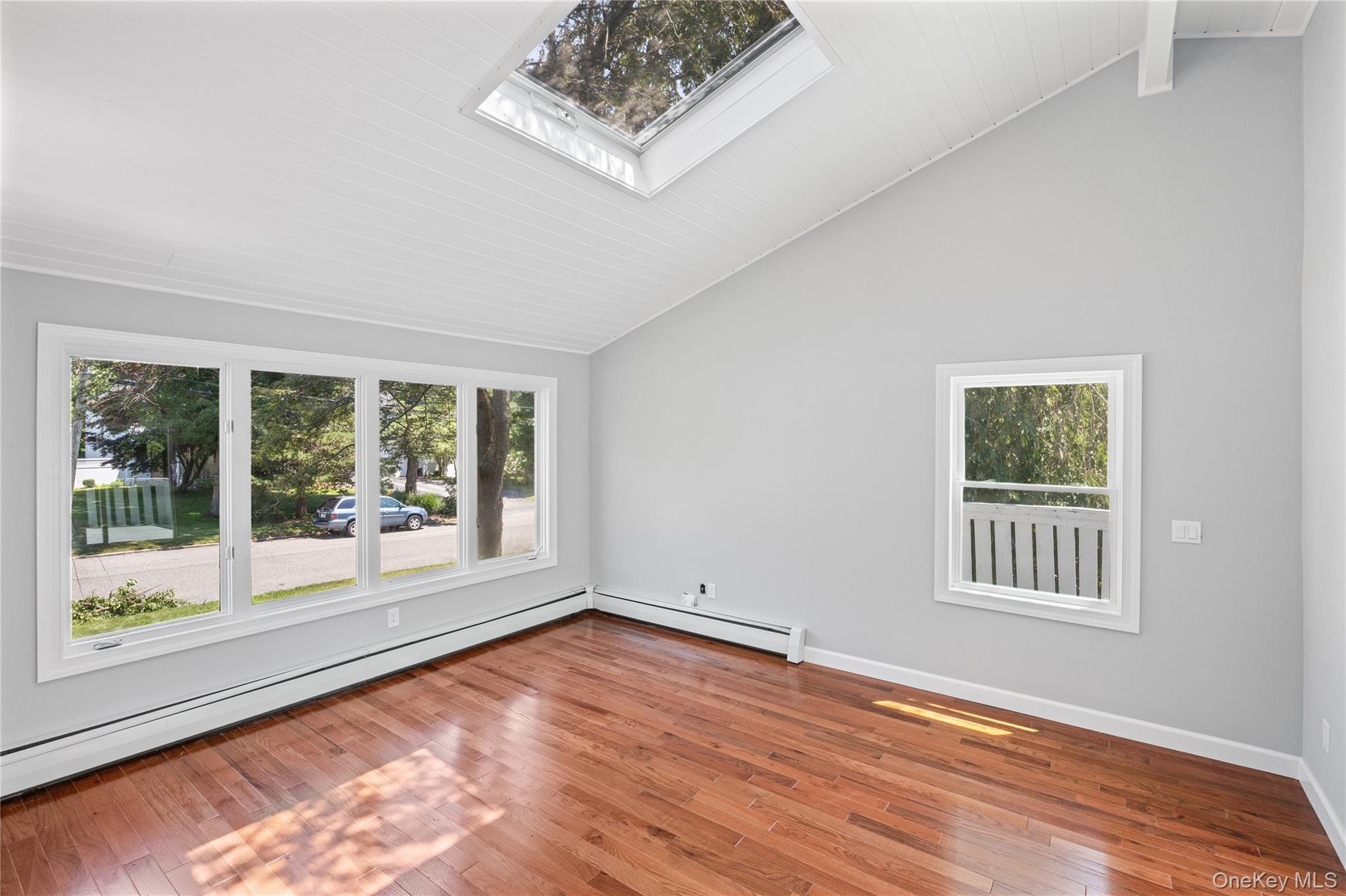 34 John Street Property Photo 10