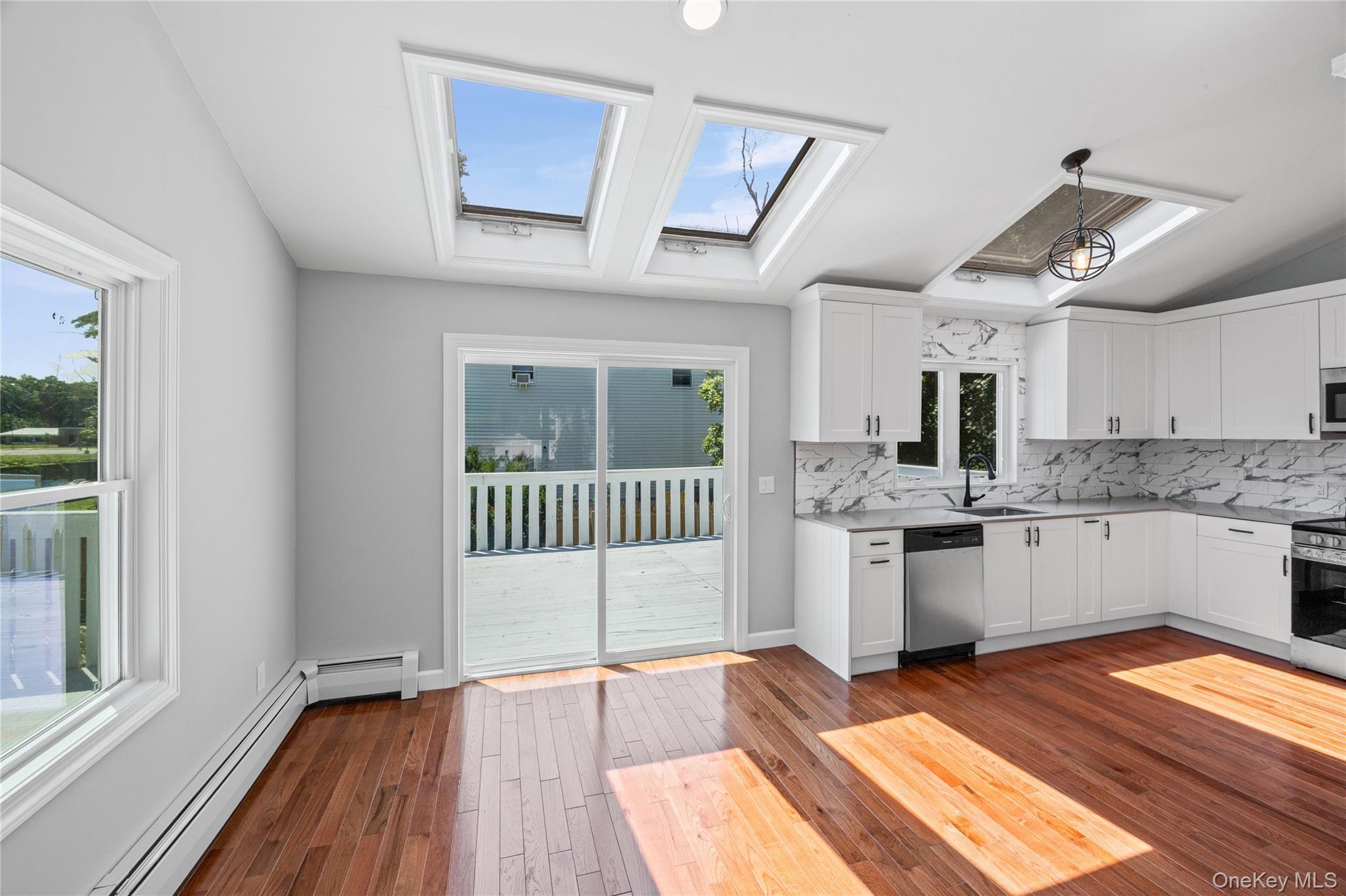 34 John Street Property Photo 13