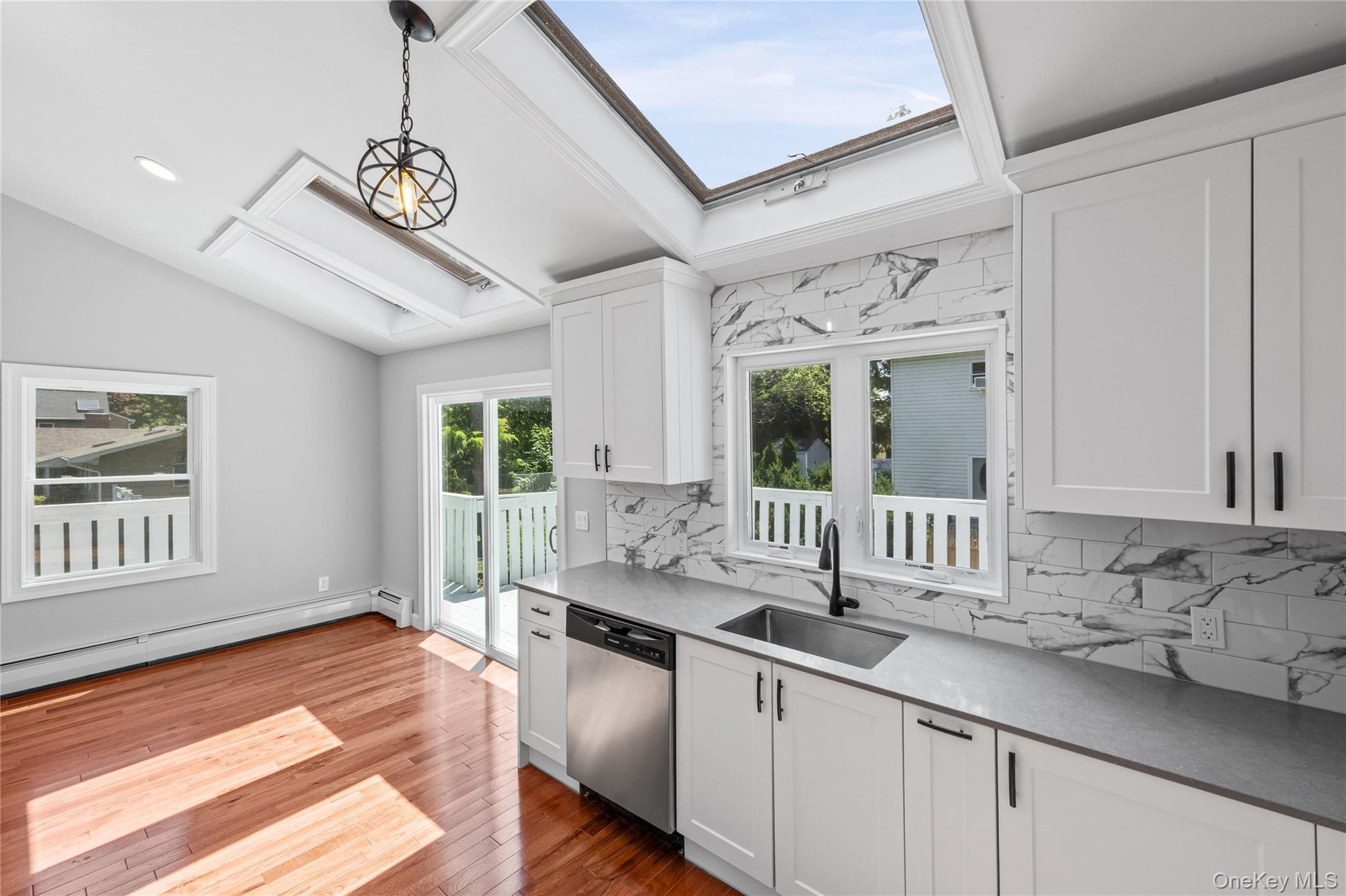 34 John Street Property Photo 17