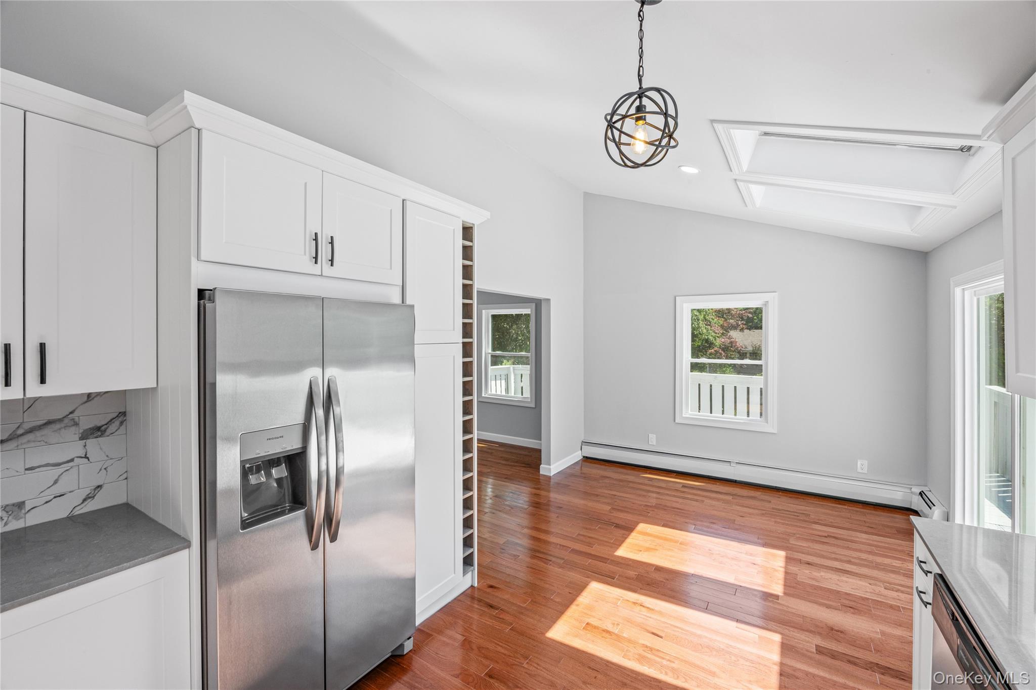 34 John Street Property Photo 18