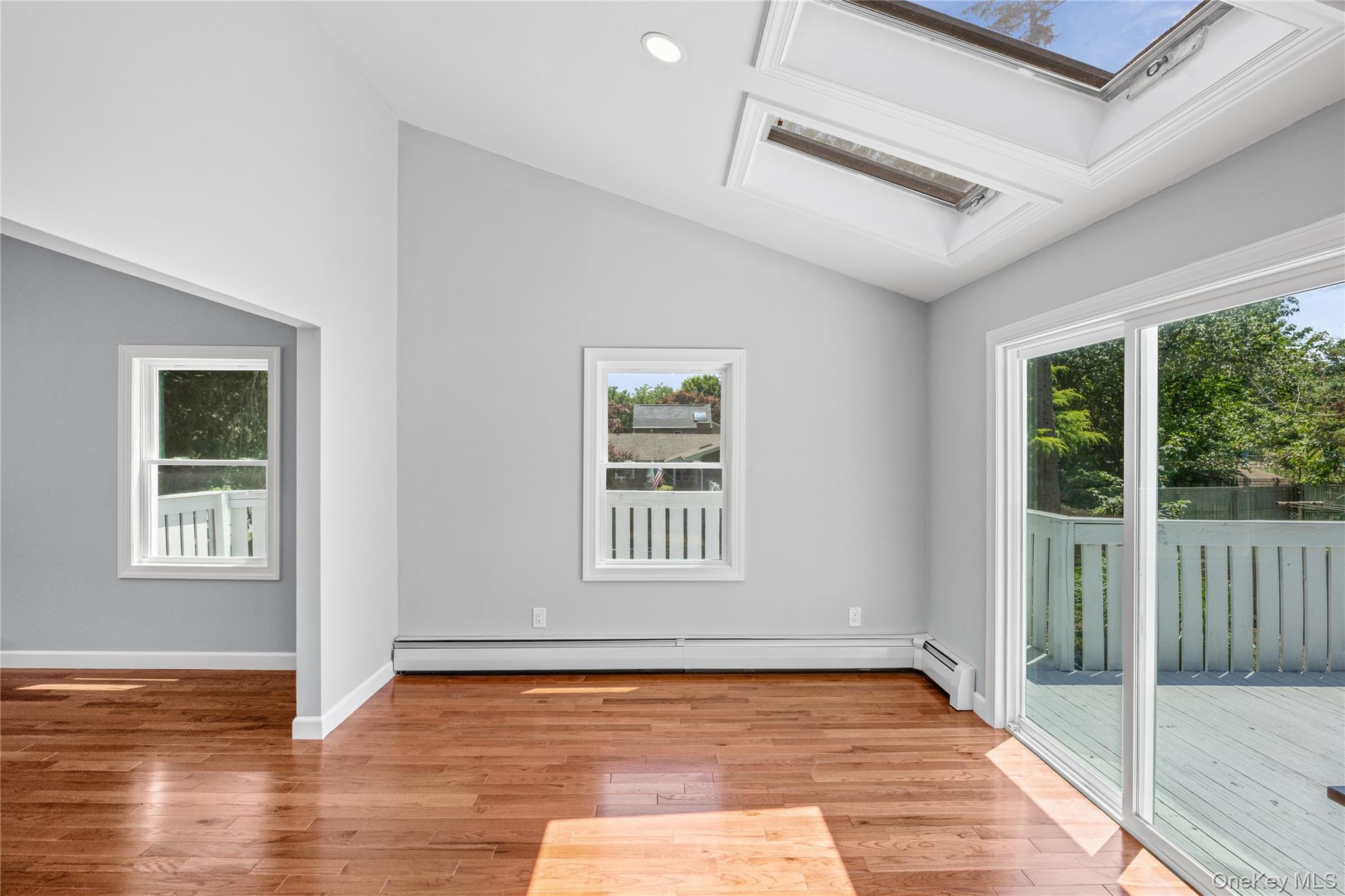 34 John Street Property Photo 19