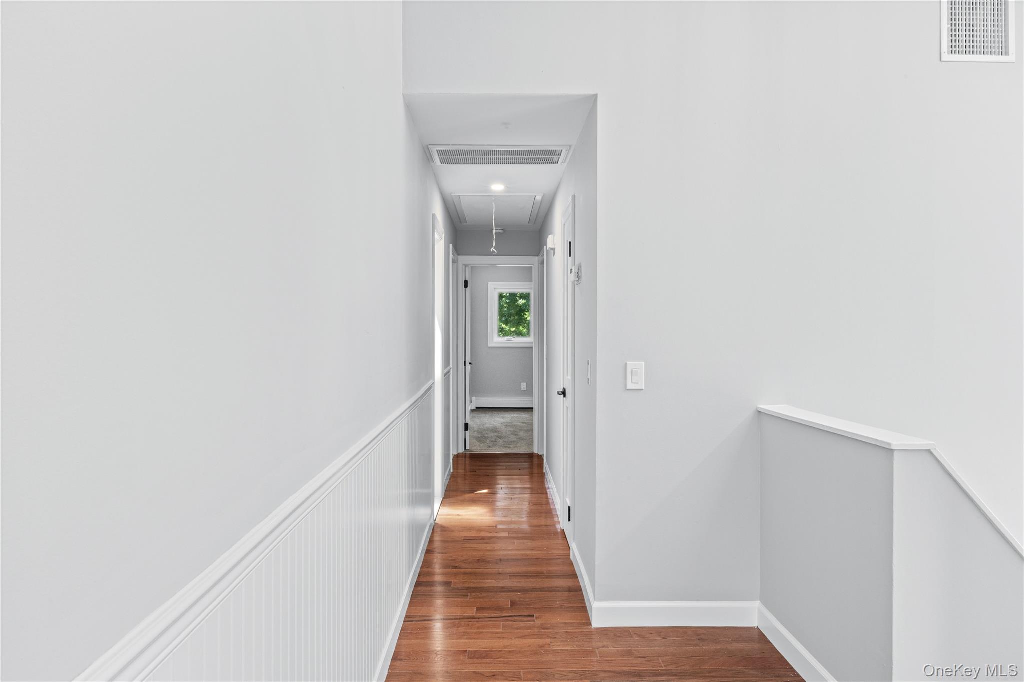 34 John Street Property Photo 20