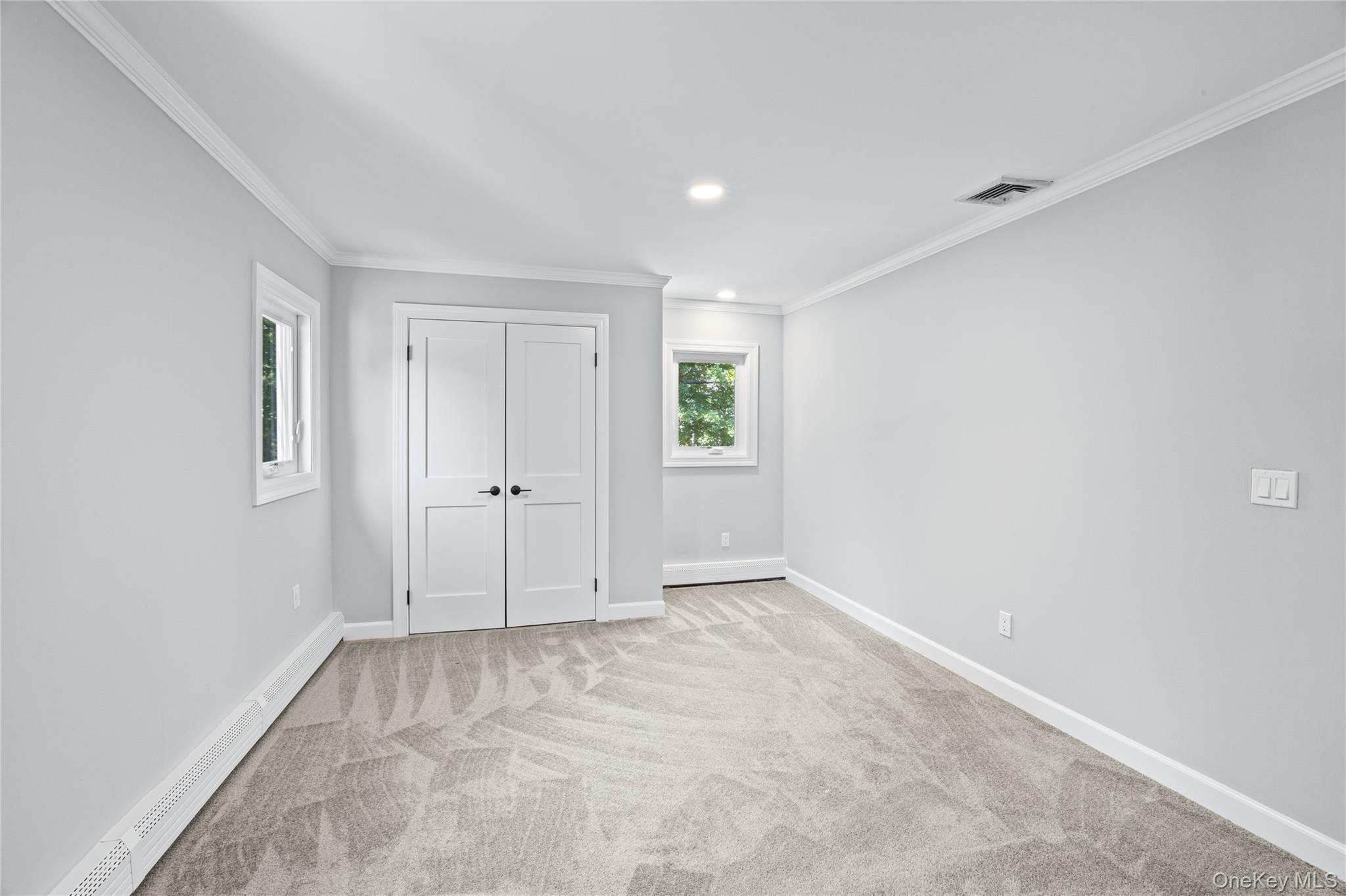 34 John Street Property Photo 21