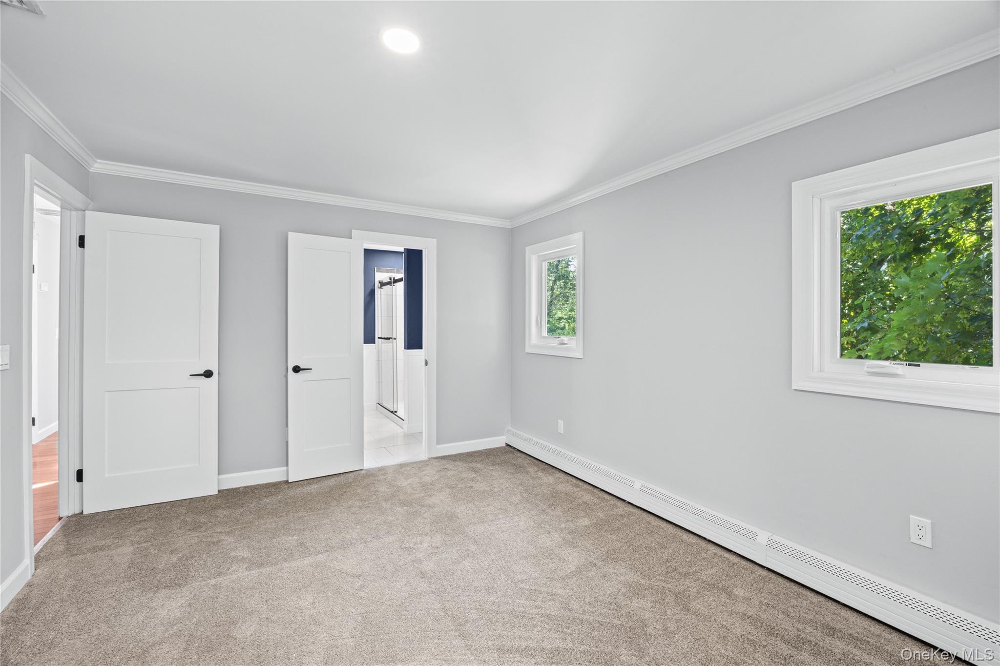 34 John Street Property Photo 22