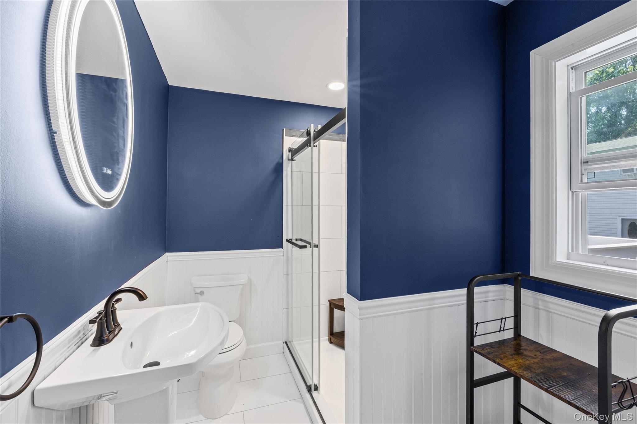 34 John Street Property Photo 23