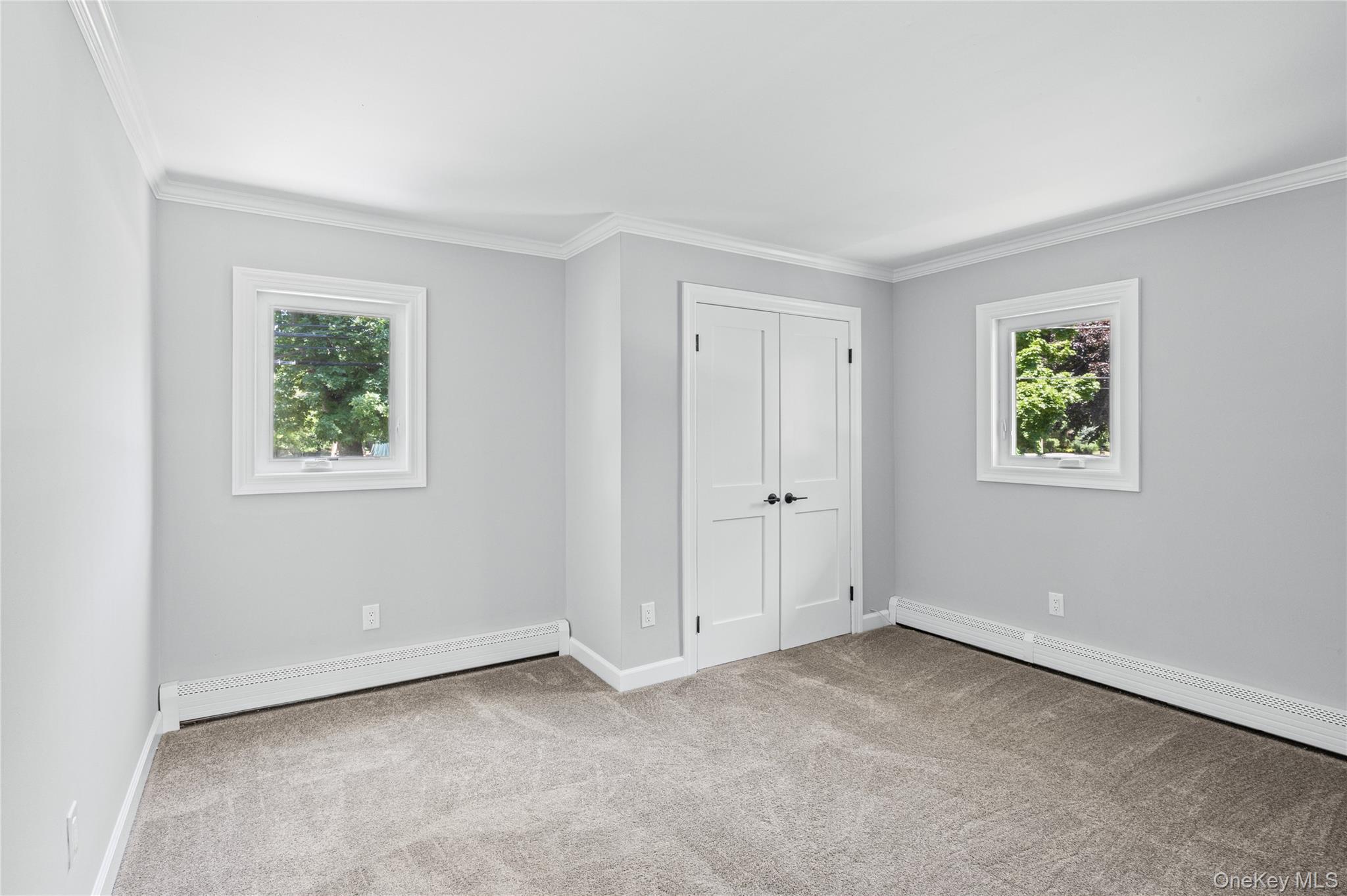 34 John Street Property Photo 24