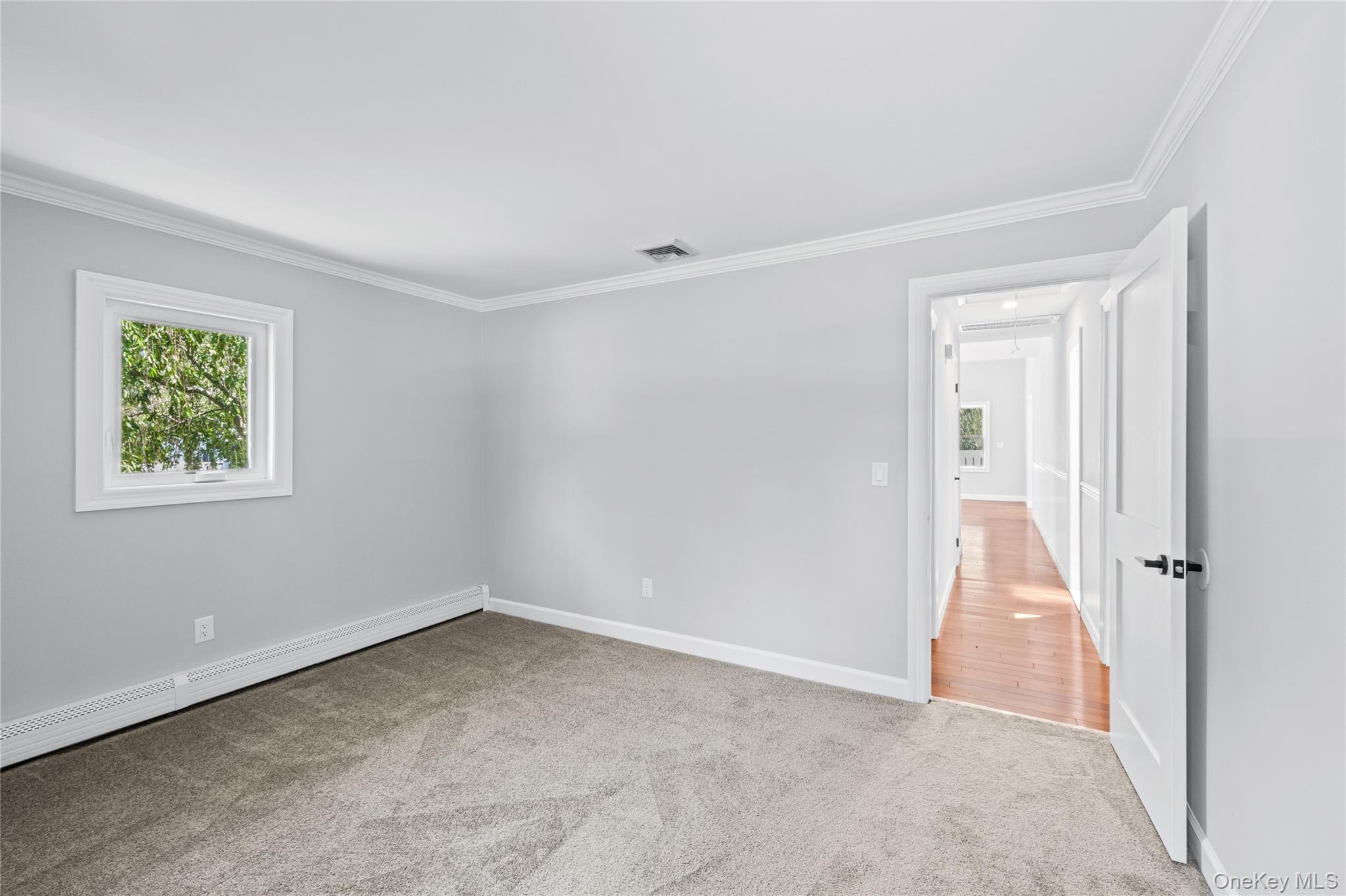 34 John Street Property Photo 25