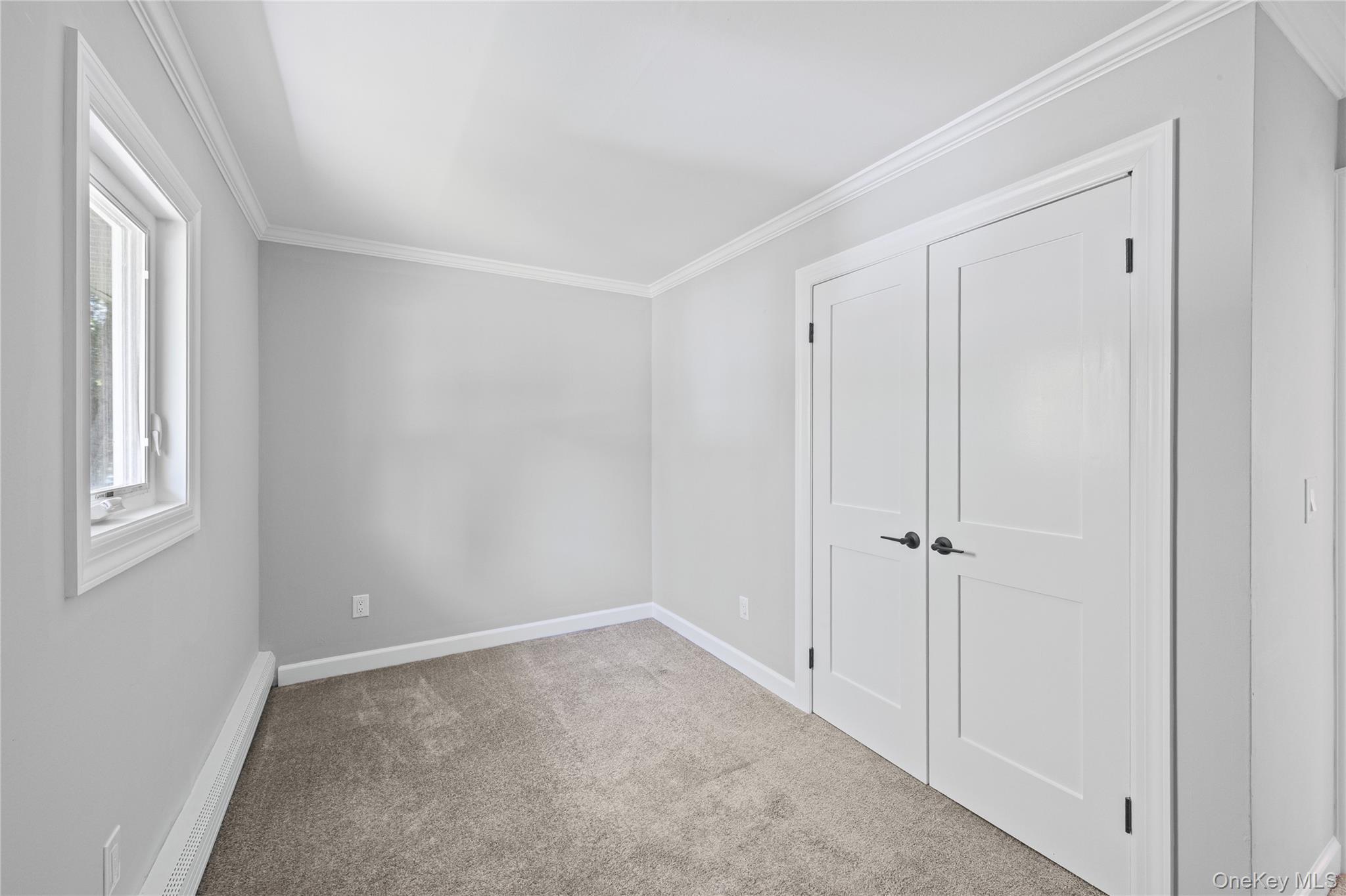 34 John Street Property Photo 26