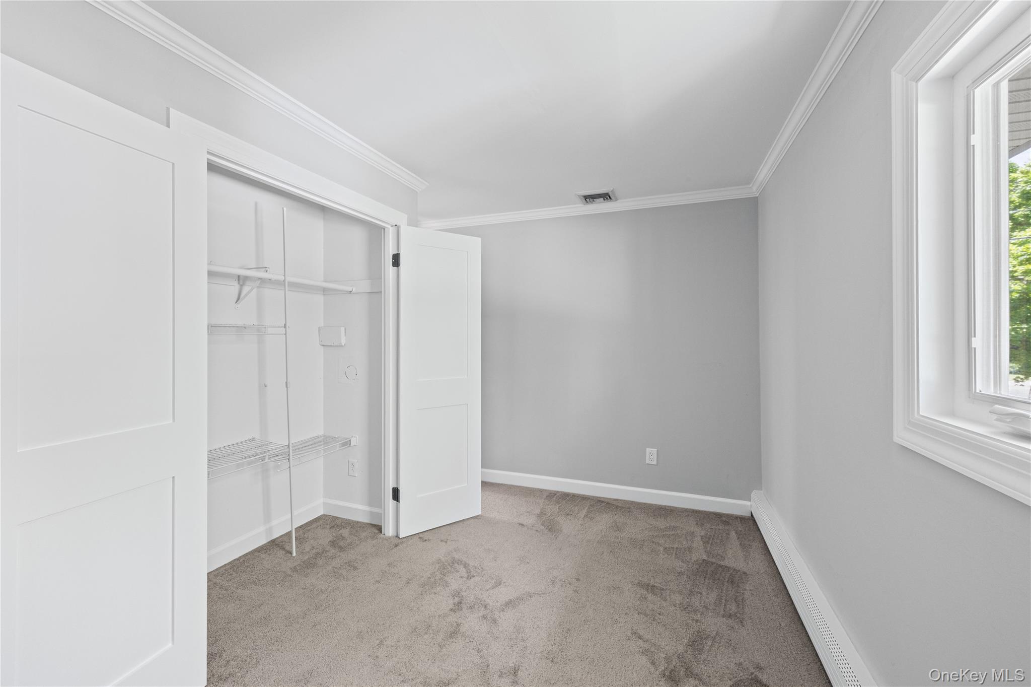 34 John Street Property Photo 27