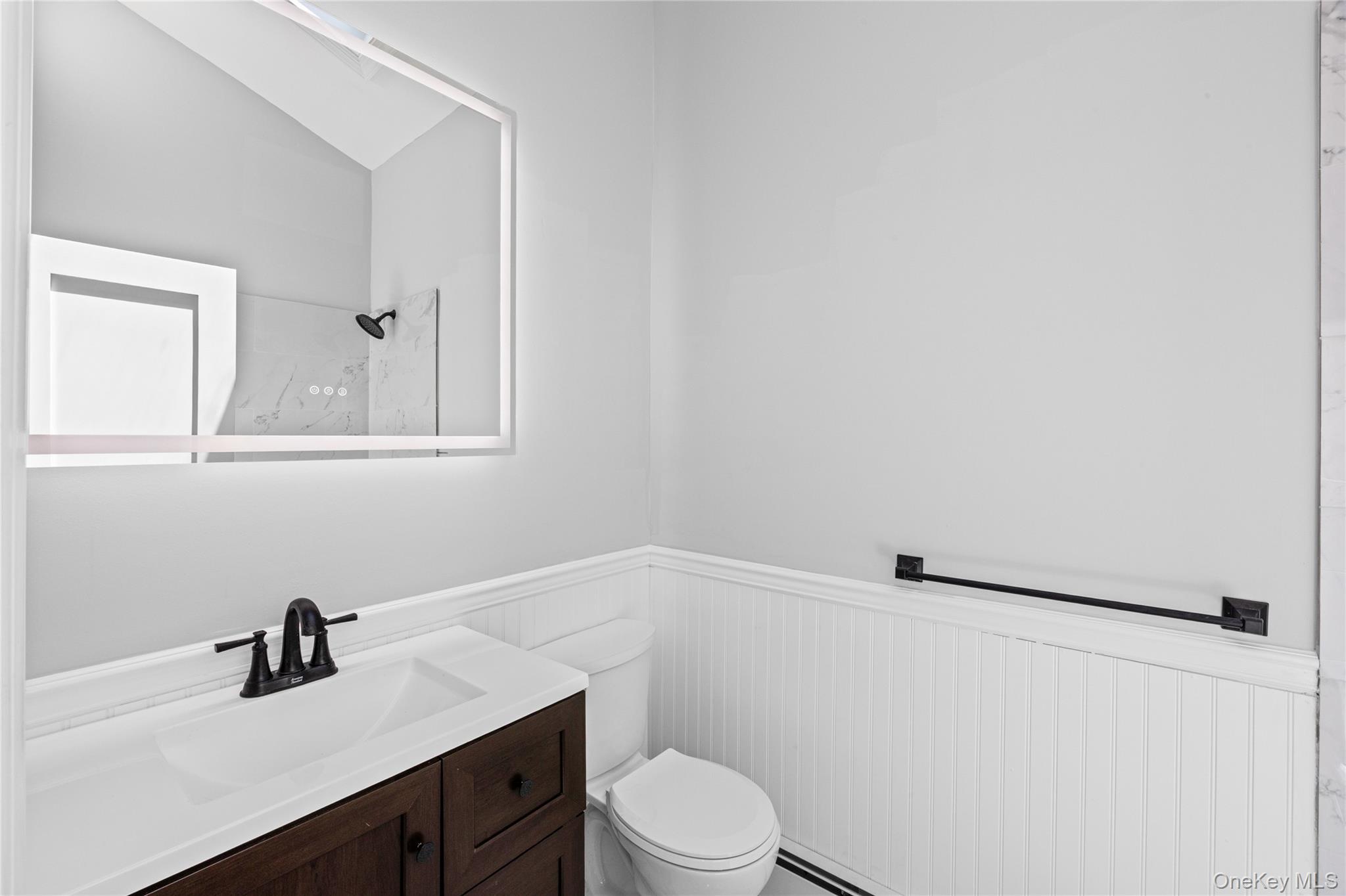34 John Street Property Photo 28
