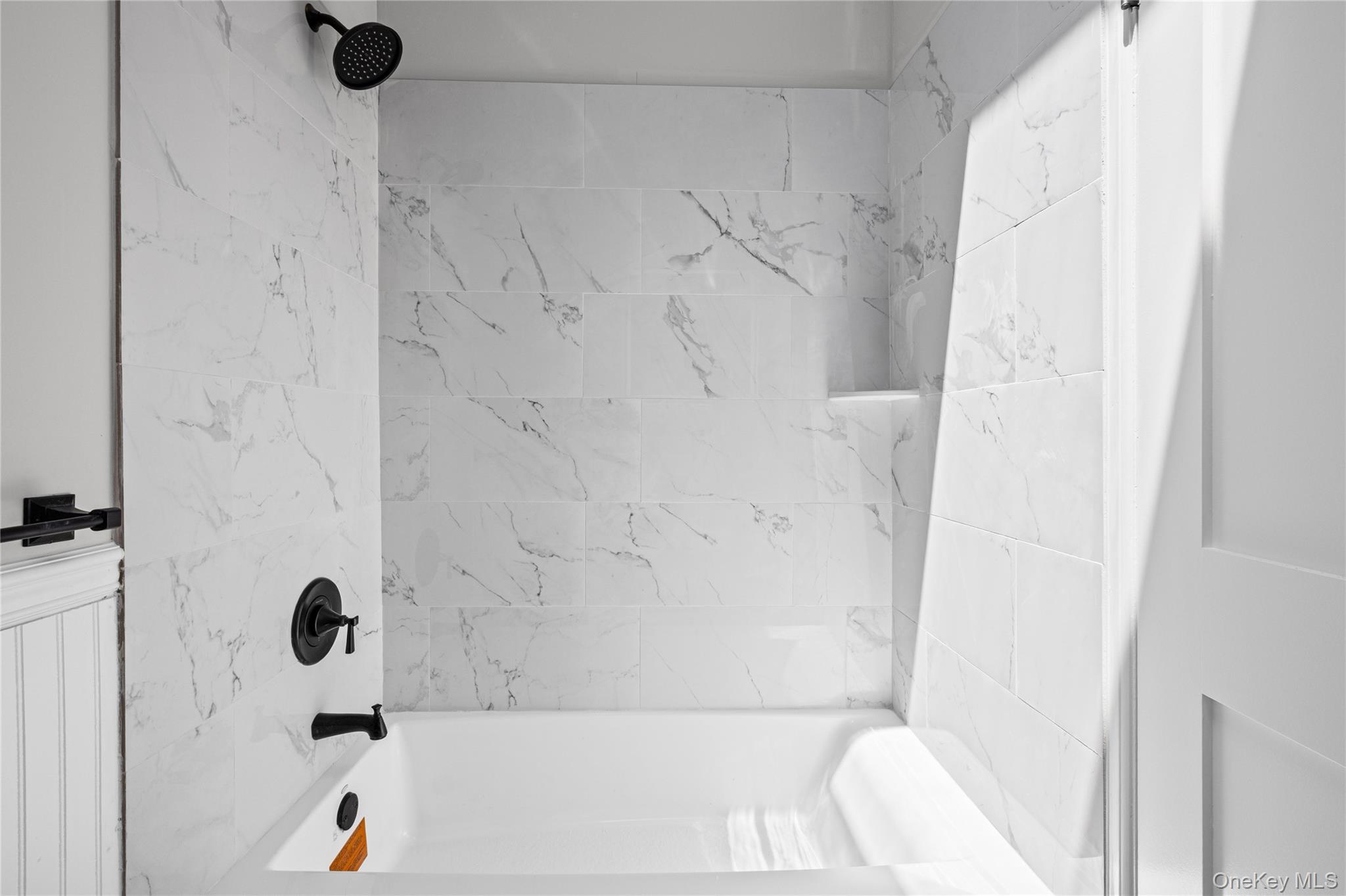 34 John Street Property Photo 29