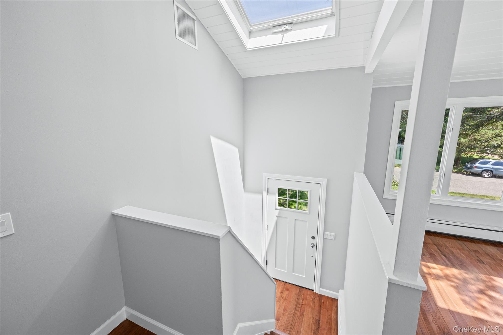 34 John Street Property Photo 30