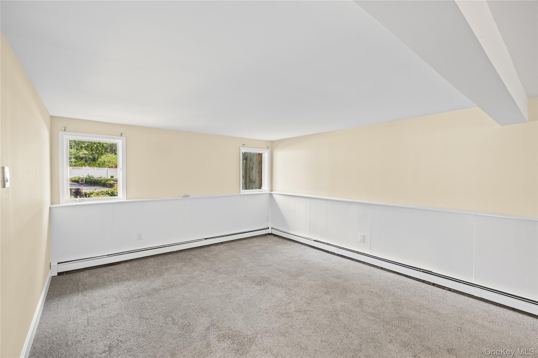 34 John Street Property Photo 31