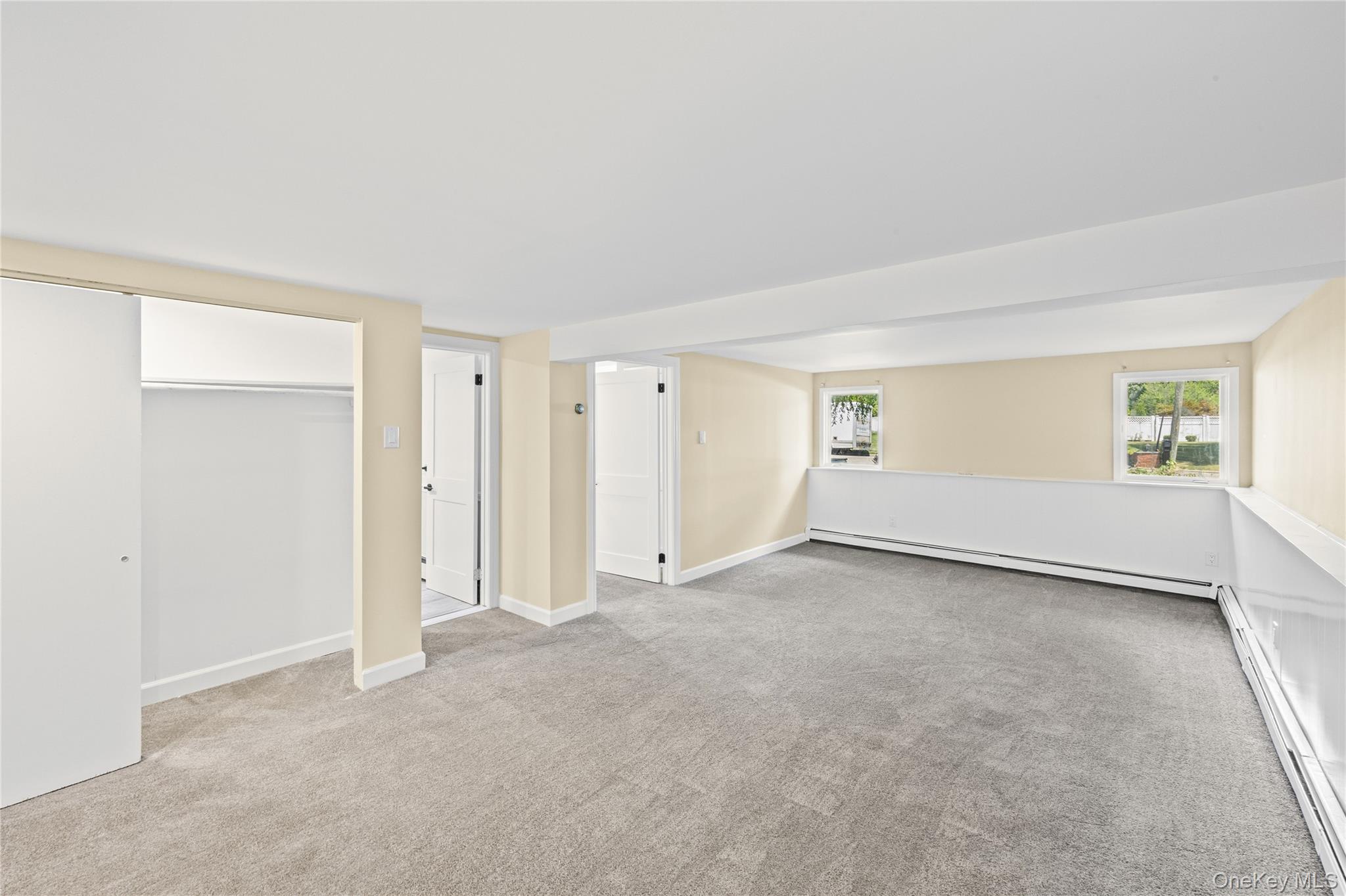 34 John Street Property Photo 32