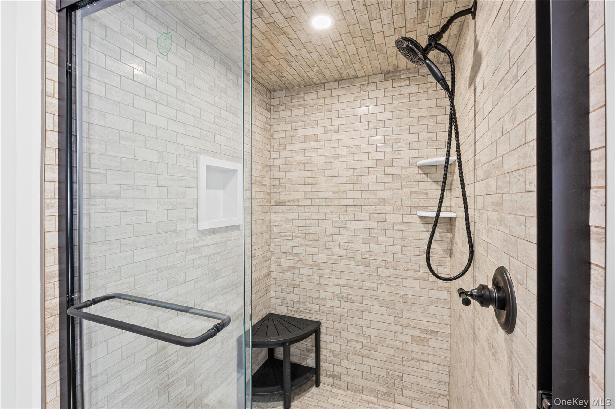 34 John Street Property Photo 34