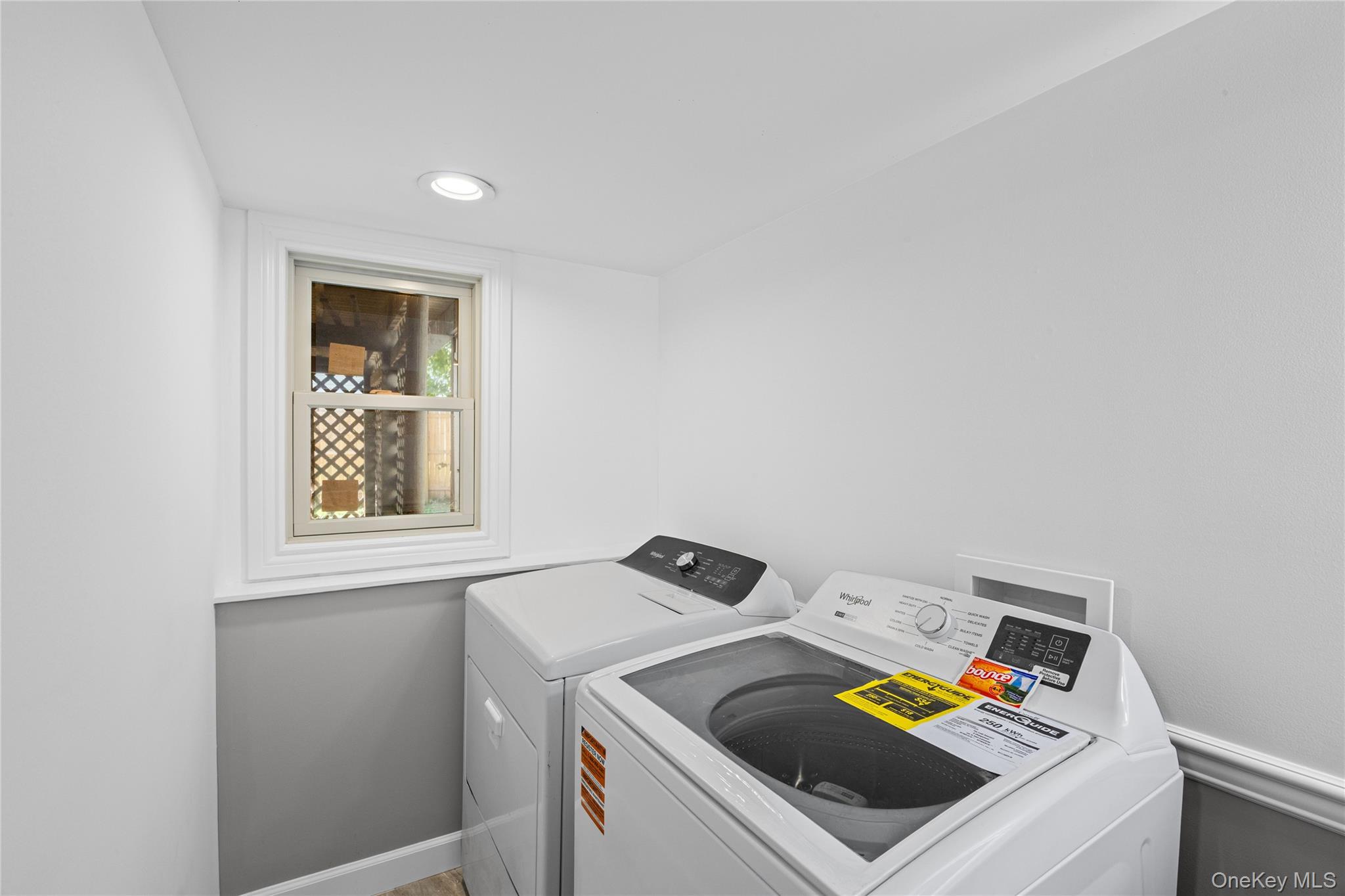 34 John Street Property Photo 35
