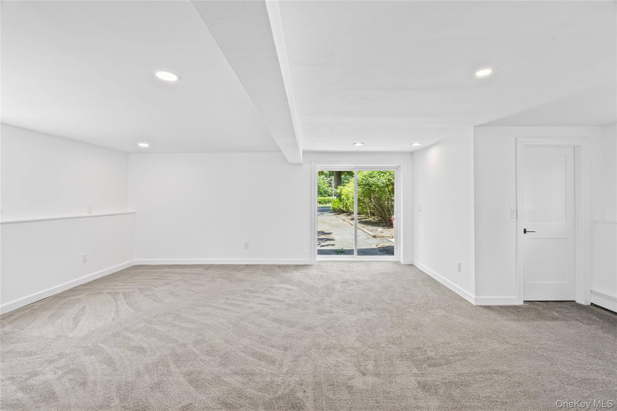 34 John Street Property Photo 36
