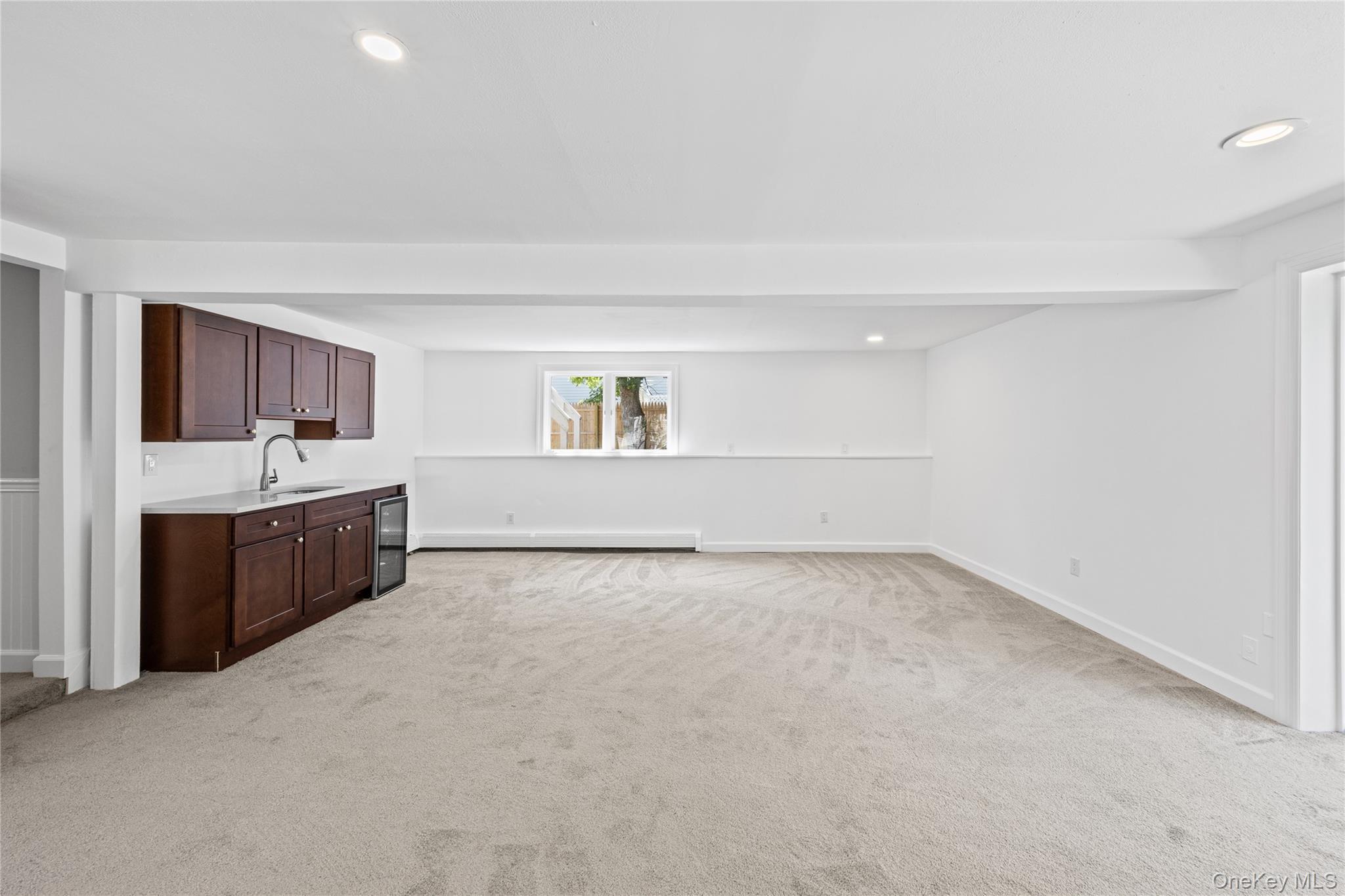 34 John Street Property Photo 37