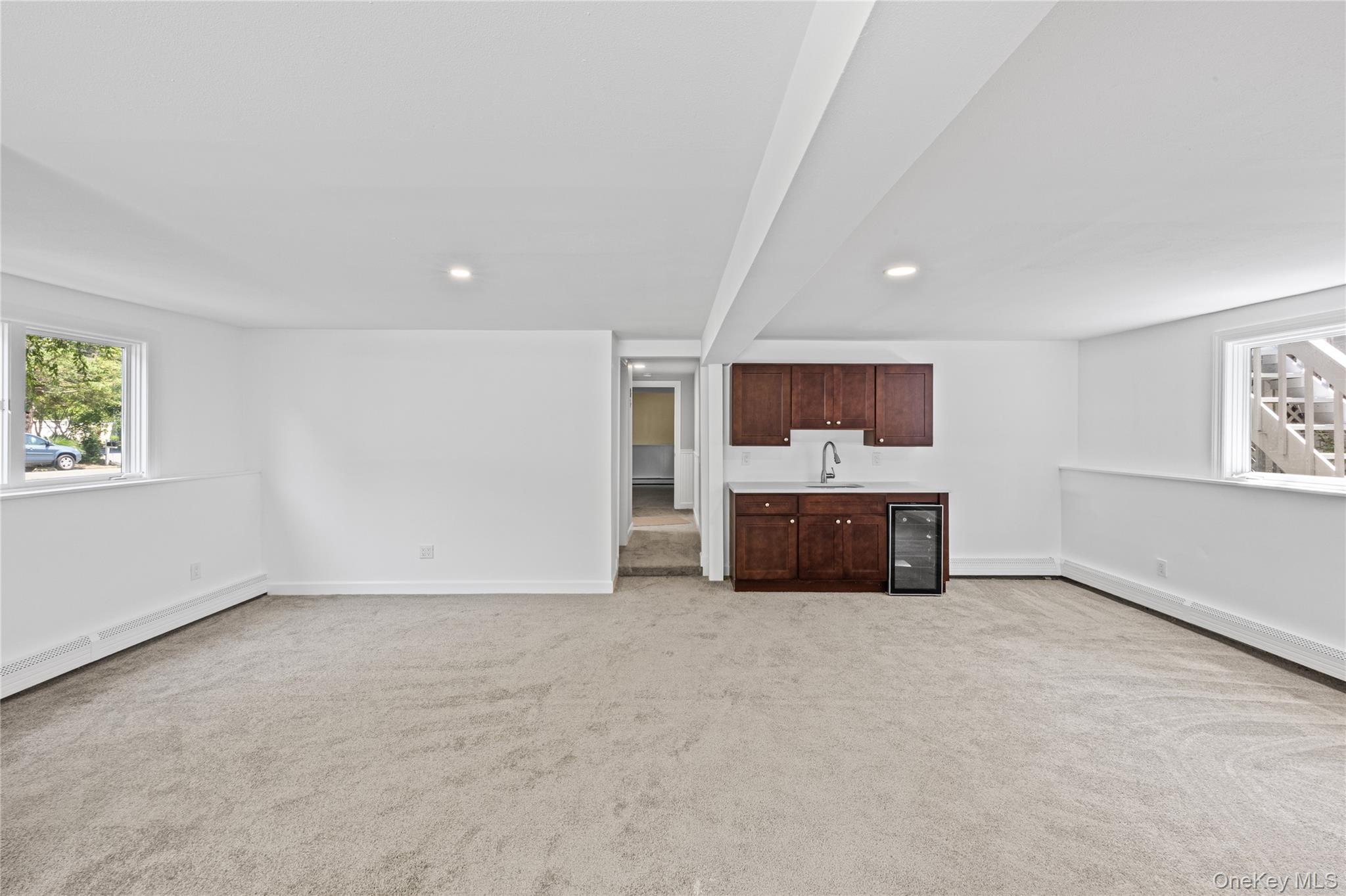 34 John Street Property Photo 38