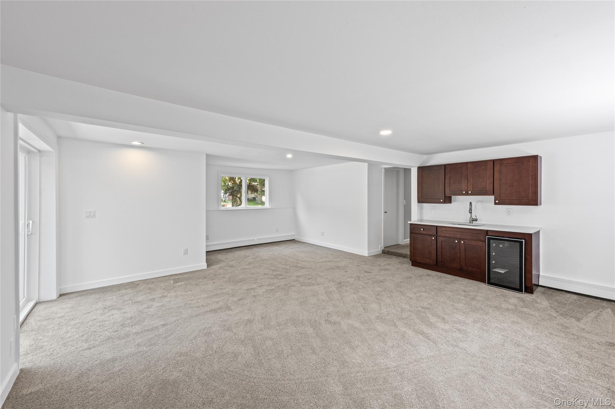 34 John Street Property Photo 39