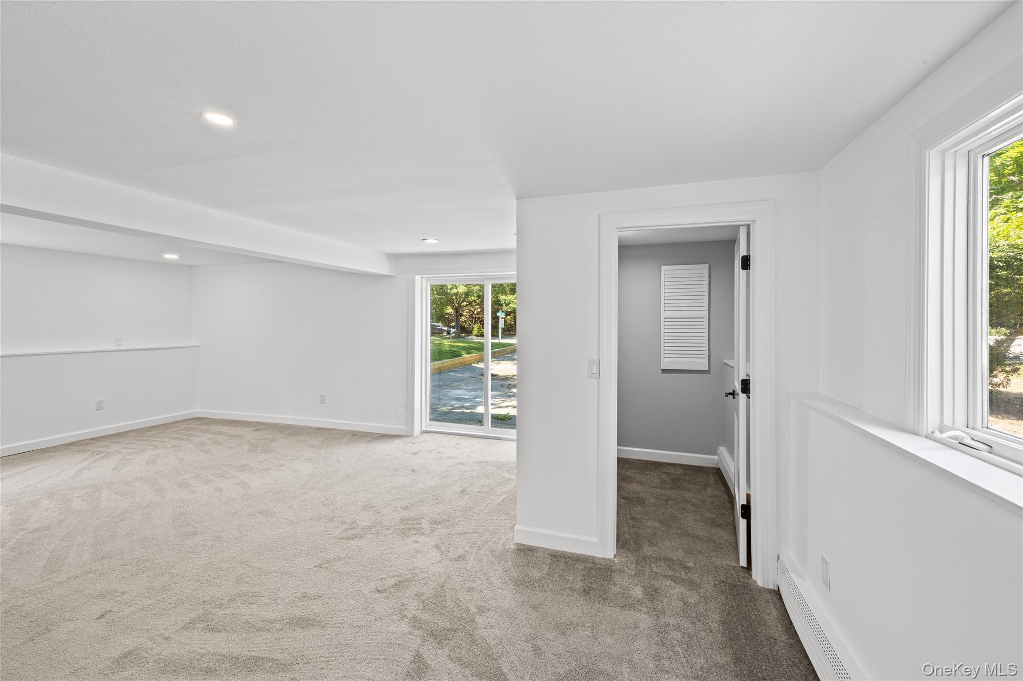 34 John Street Property Photo 40