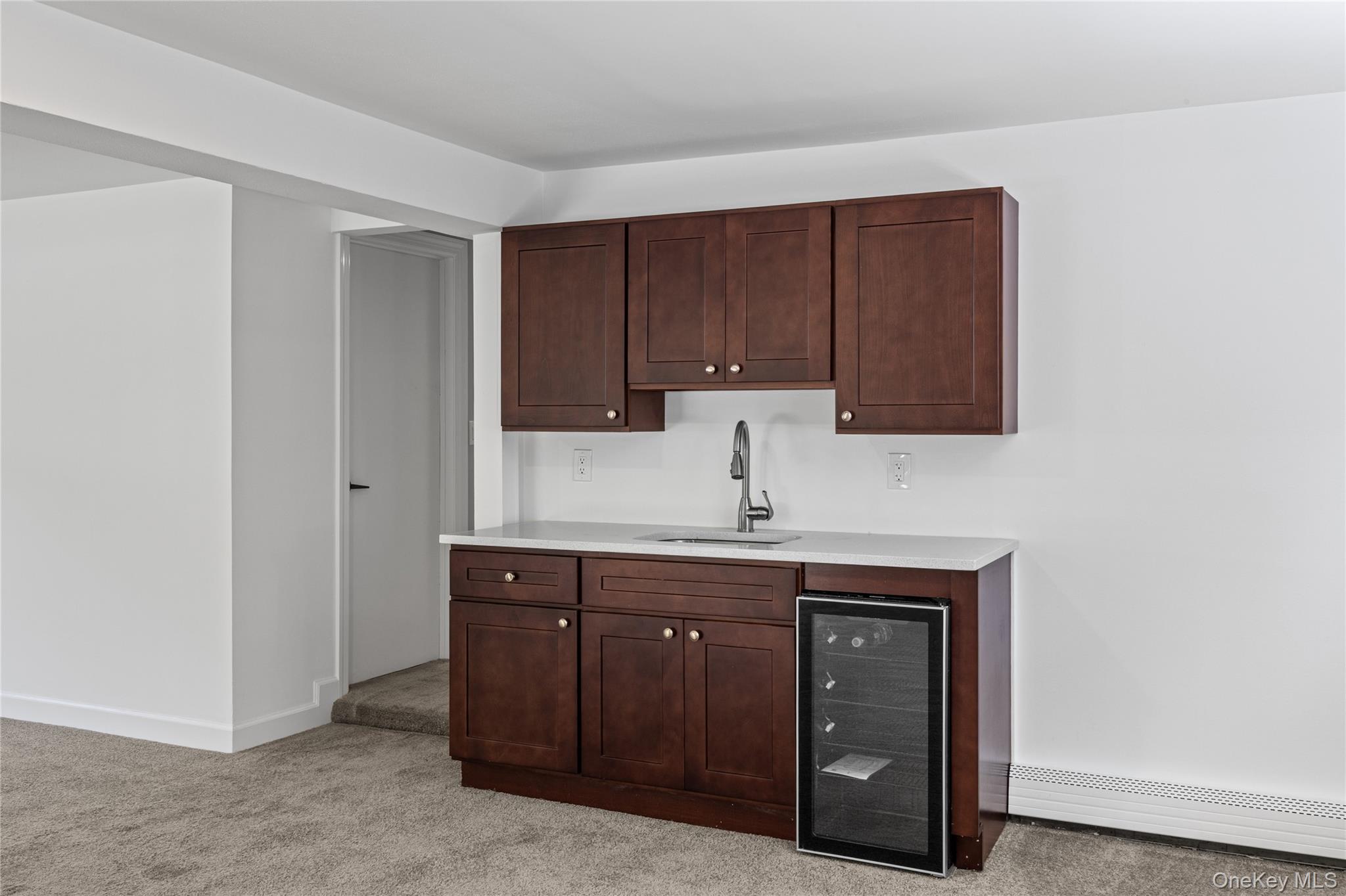 34 John Street Property Photo 41
