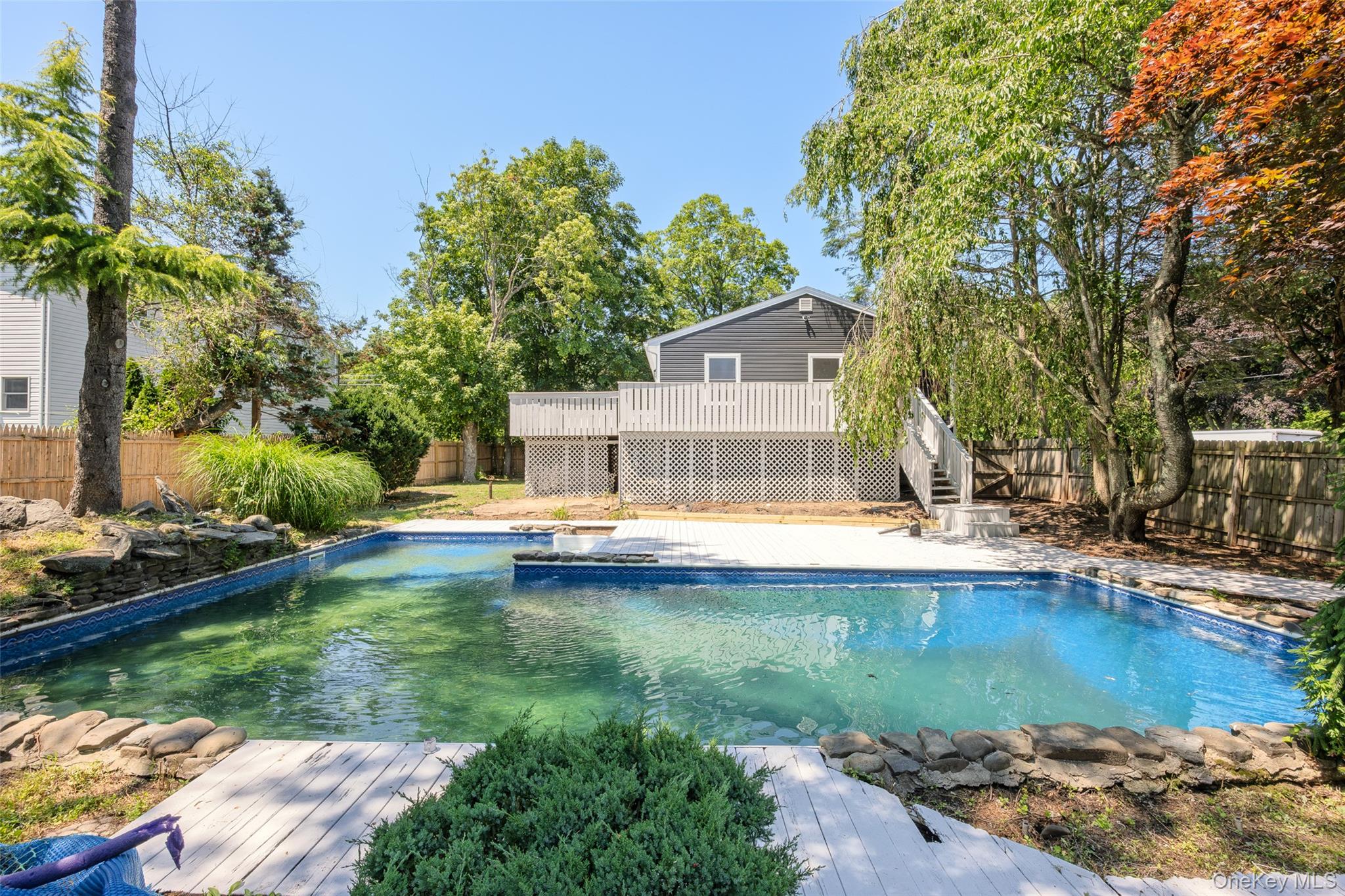 34 John Street Property Photo 42