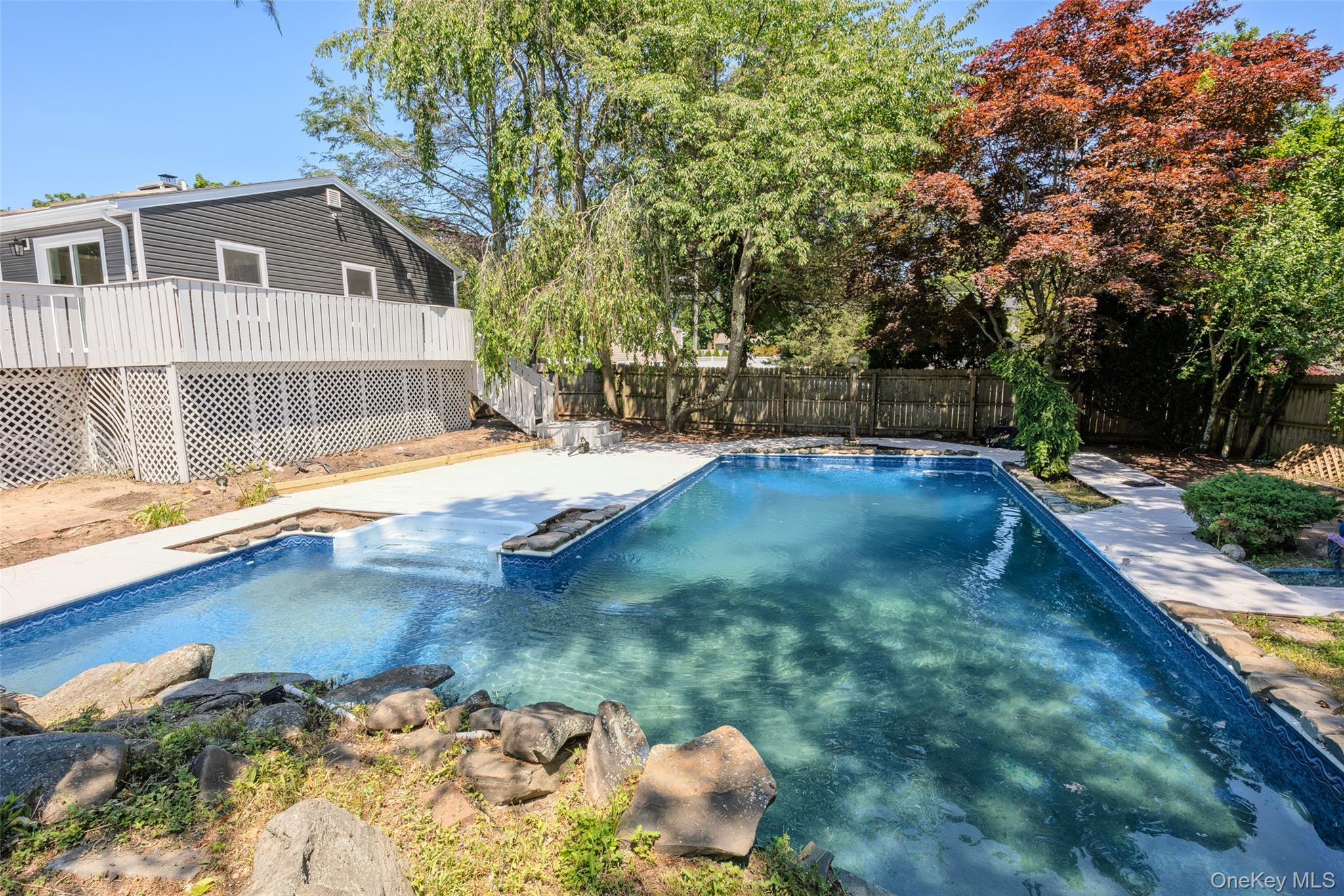 34 John Street Property Photo 43