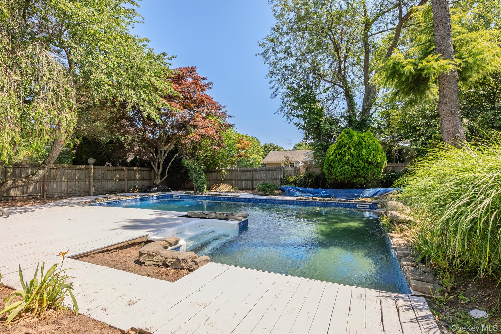34 John Street Property Photo 44