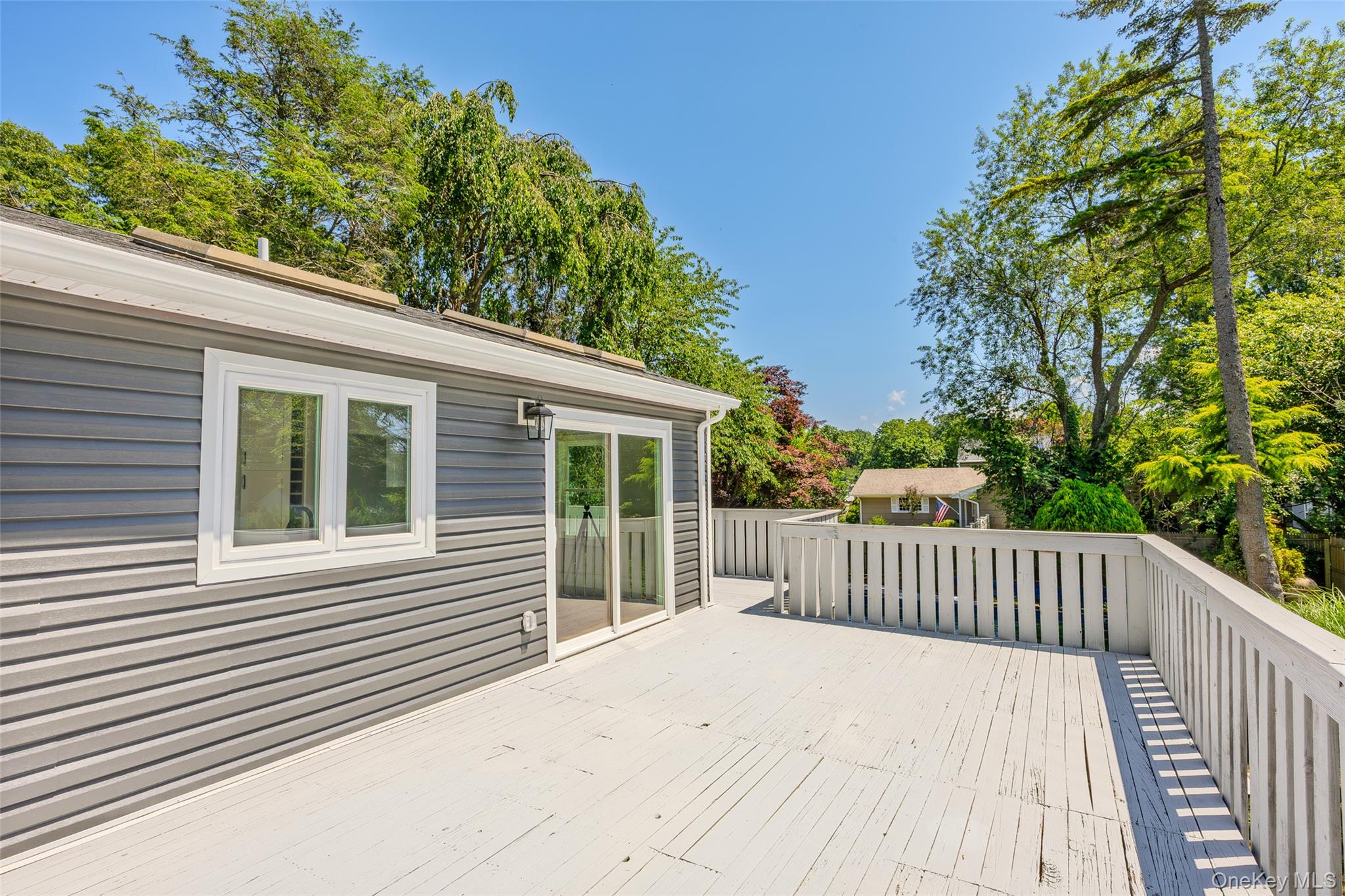 34 John Street Property Photo 45