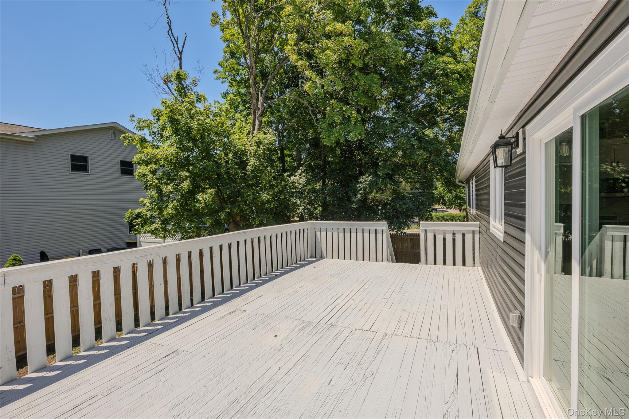 34 John Street Property Photo 46