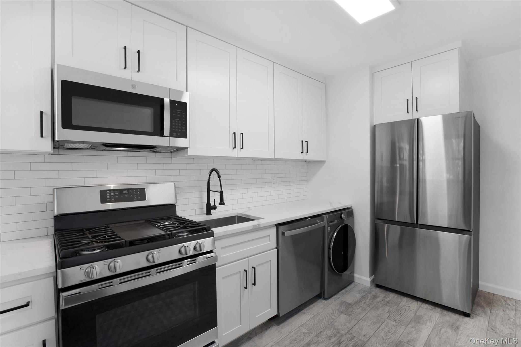 220-74 75th Avenue 1st Flr Property Photo 1