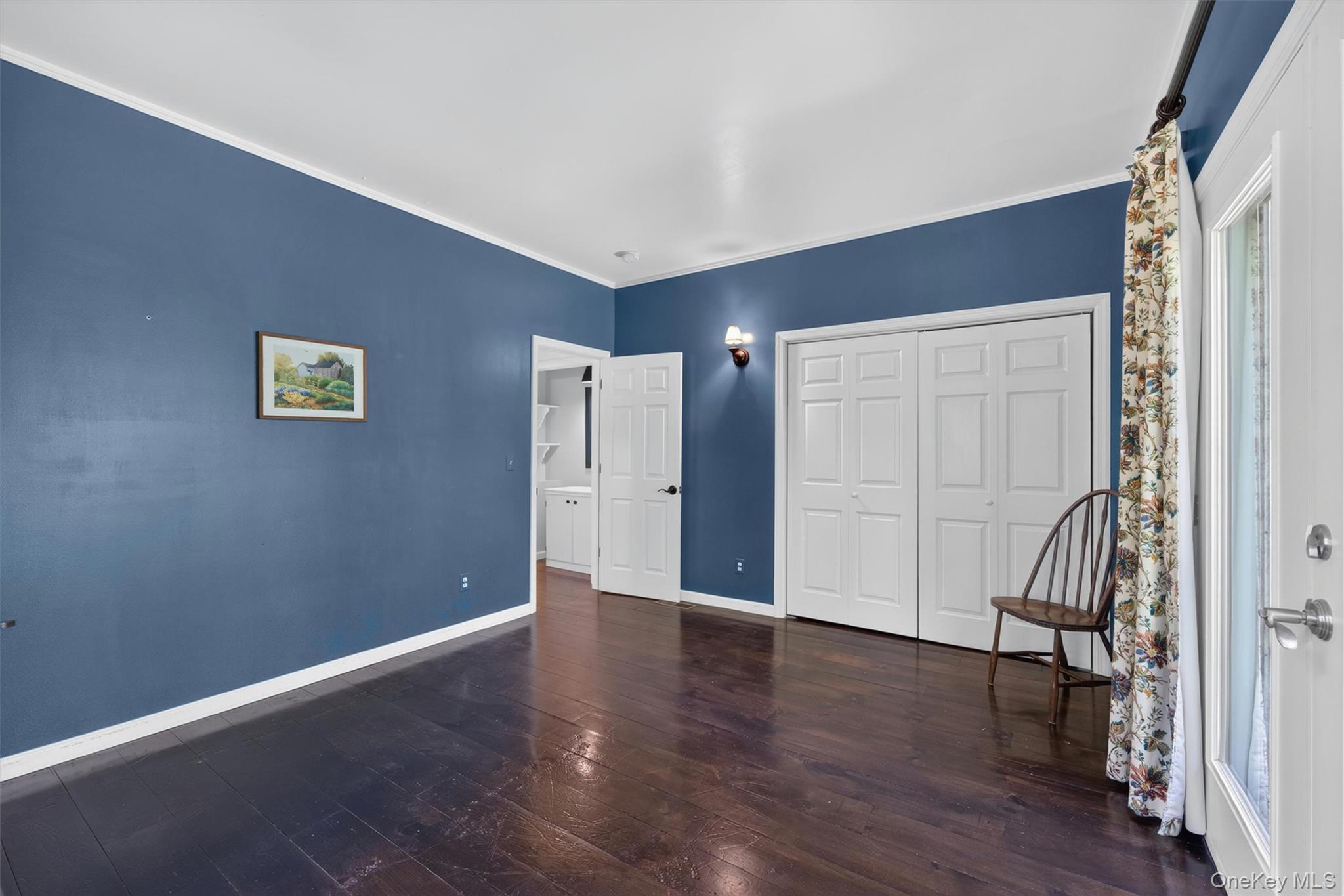 708 Kossuth Place Property Photo 20
