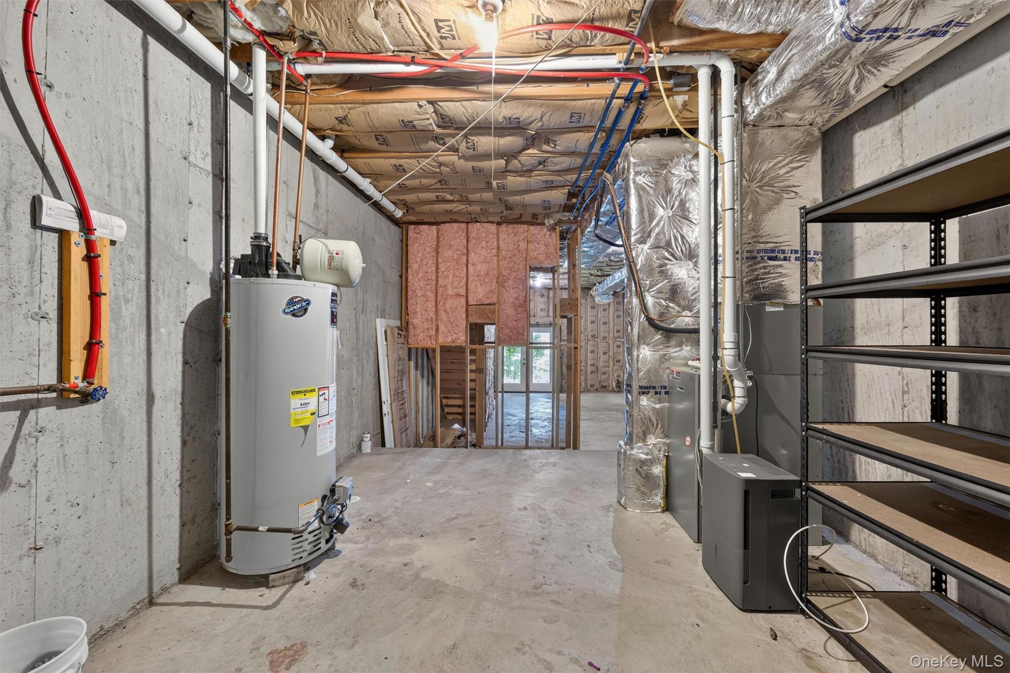 708 Kossuth Place Property Photo 30
