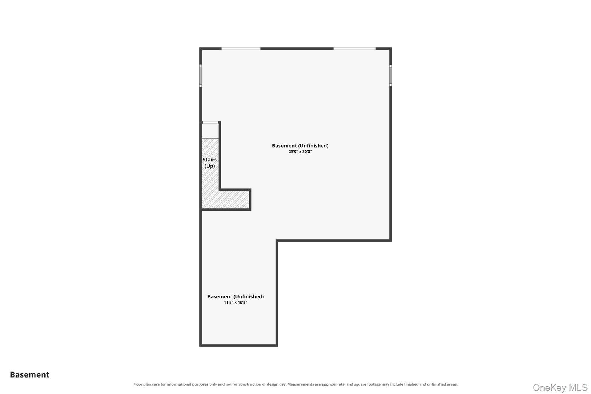 708 Kossuth Place Property Photo 37