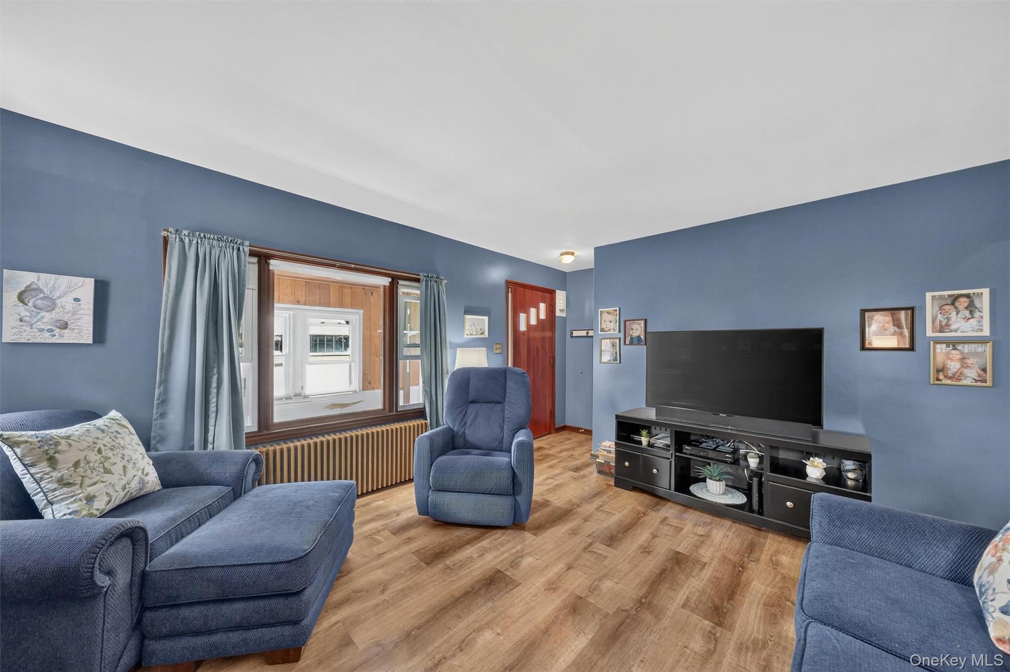 221 1st Street Property Photo 9