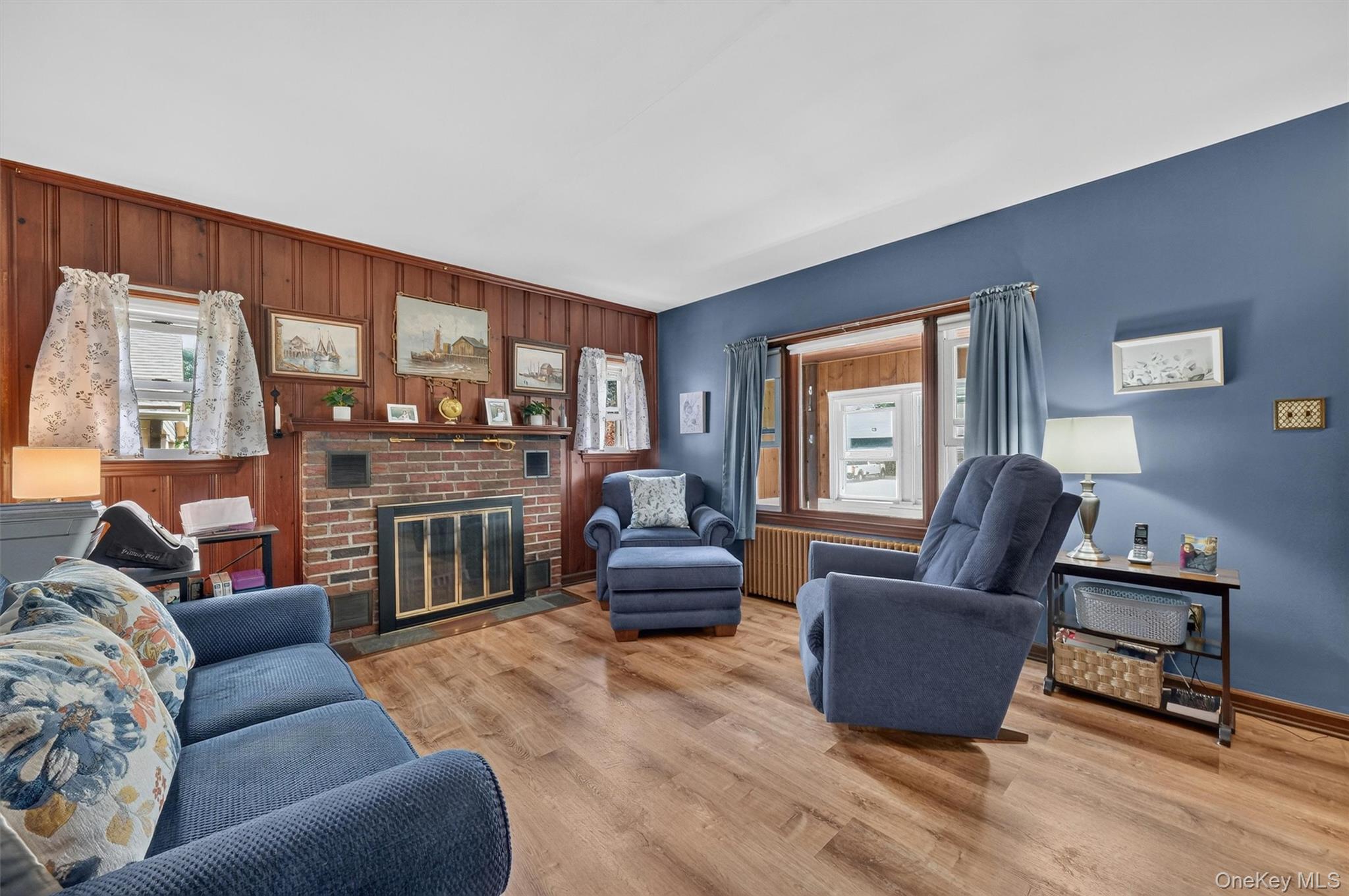 221 1st Street Property Photo 10