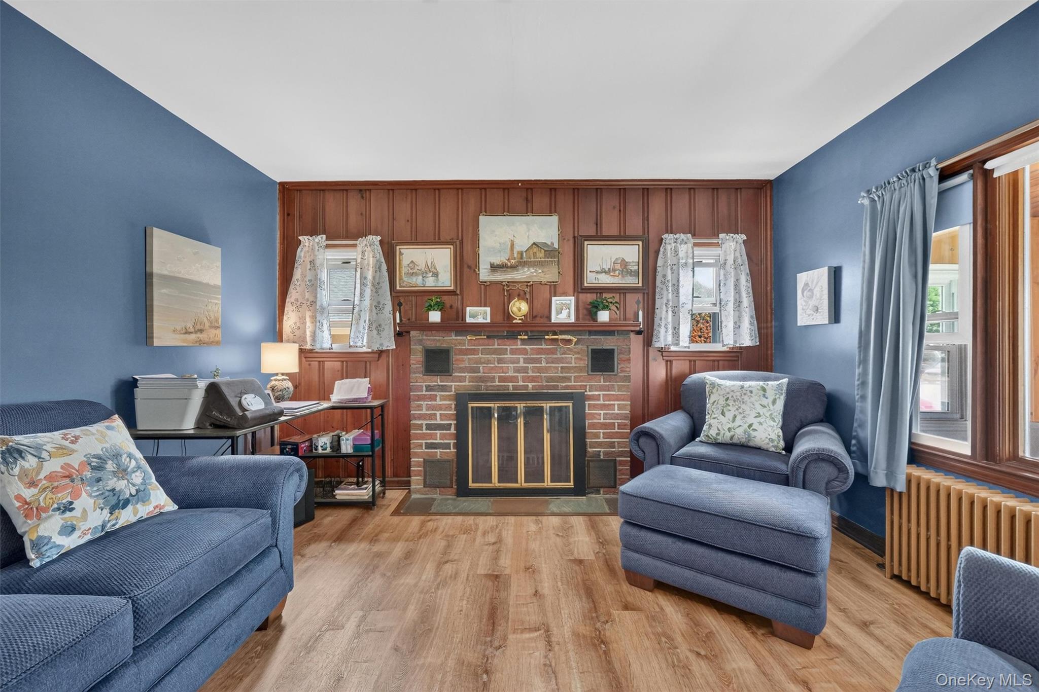 221 1st Street Property Photo 11