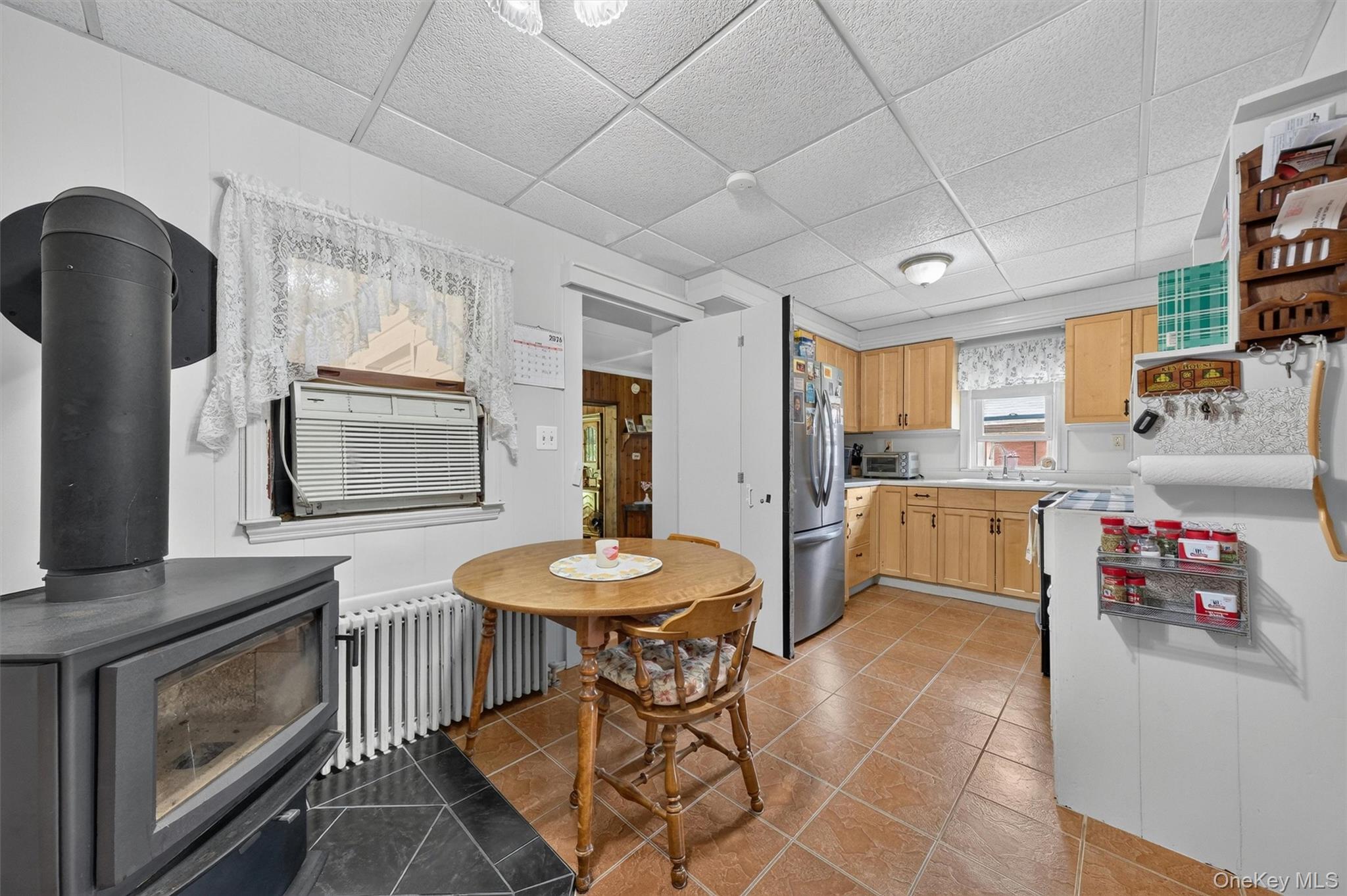 221 1st Street Property Photo 14
