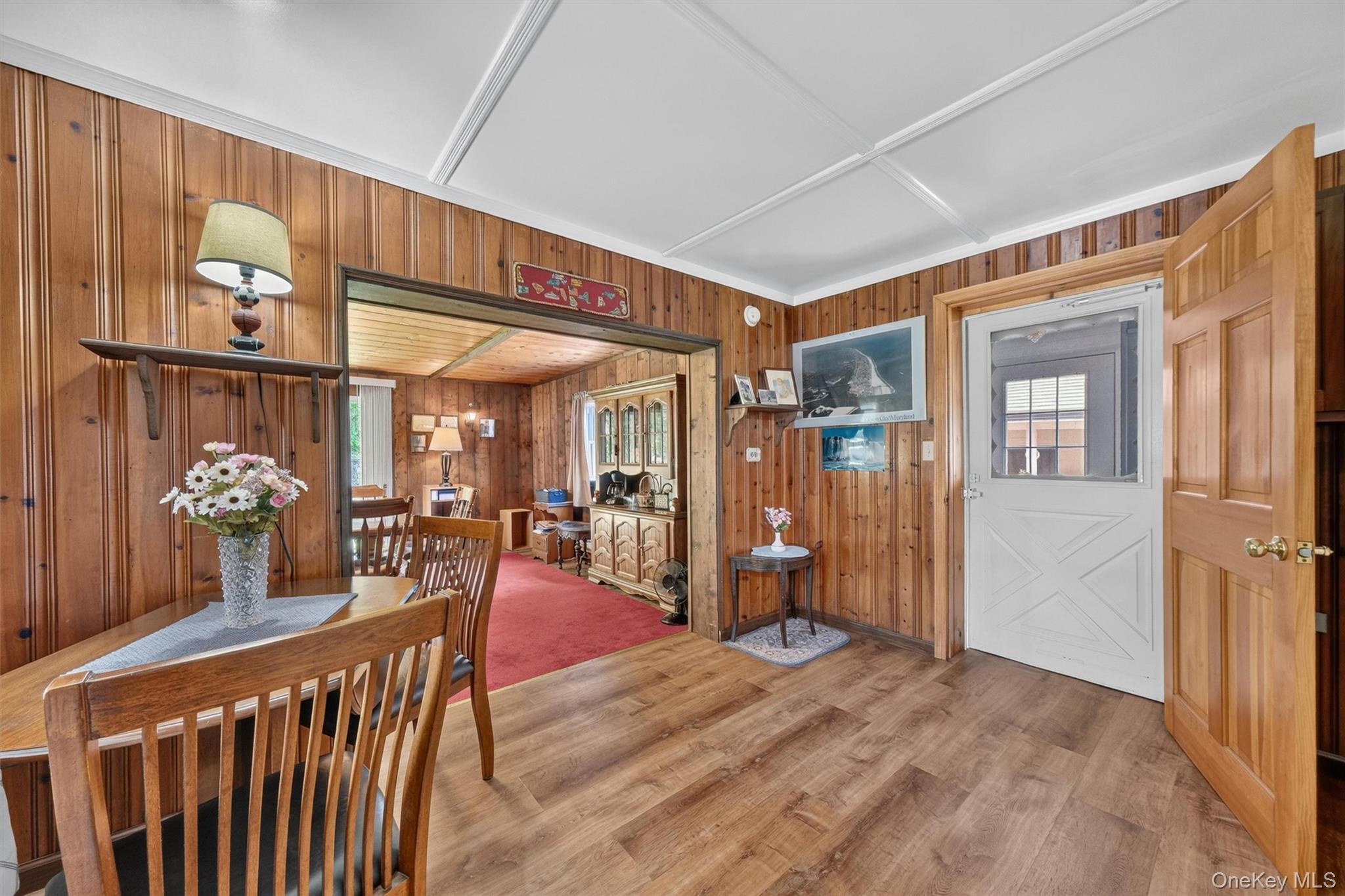 221 1st Street Property Photo 15