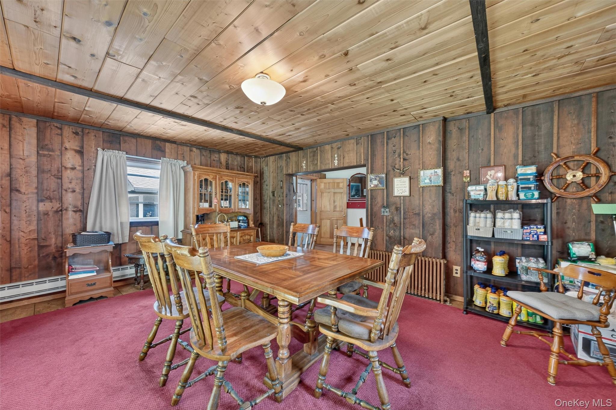 221 1st Street Property Photo 17